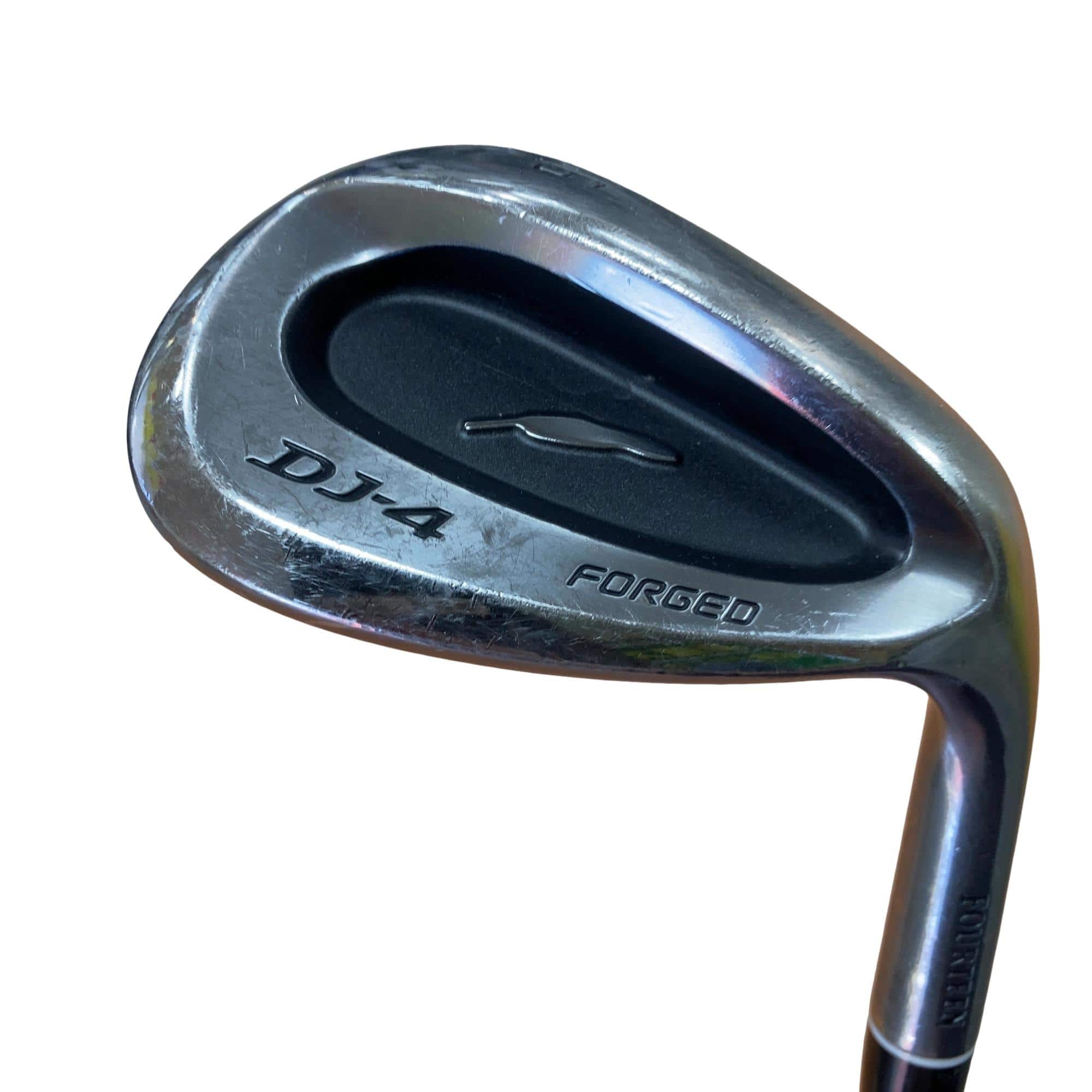 �c�i�|�S�@���C�g�u���b�N�@�T�U°