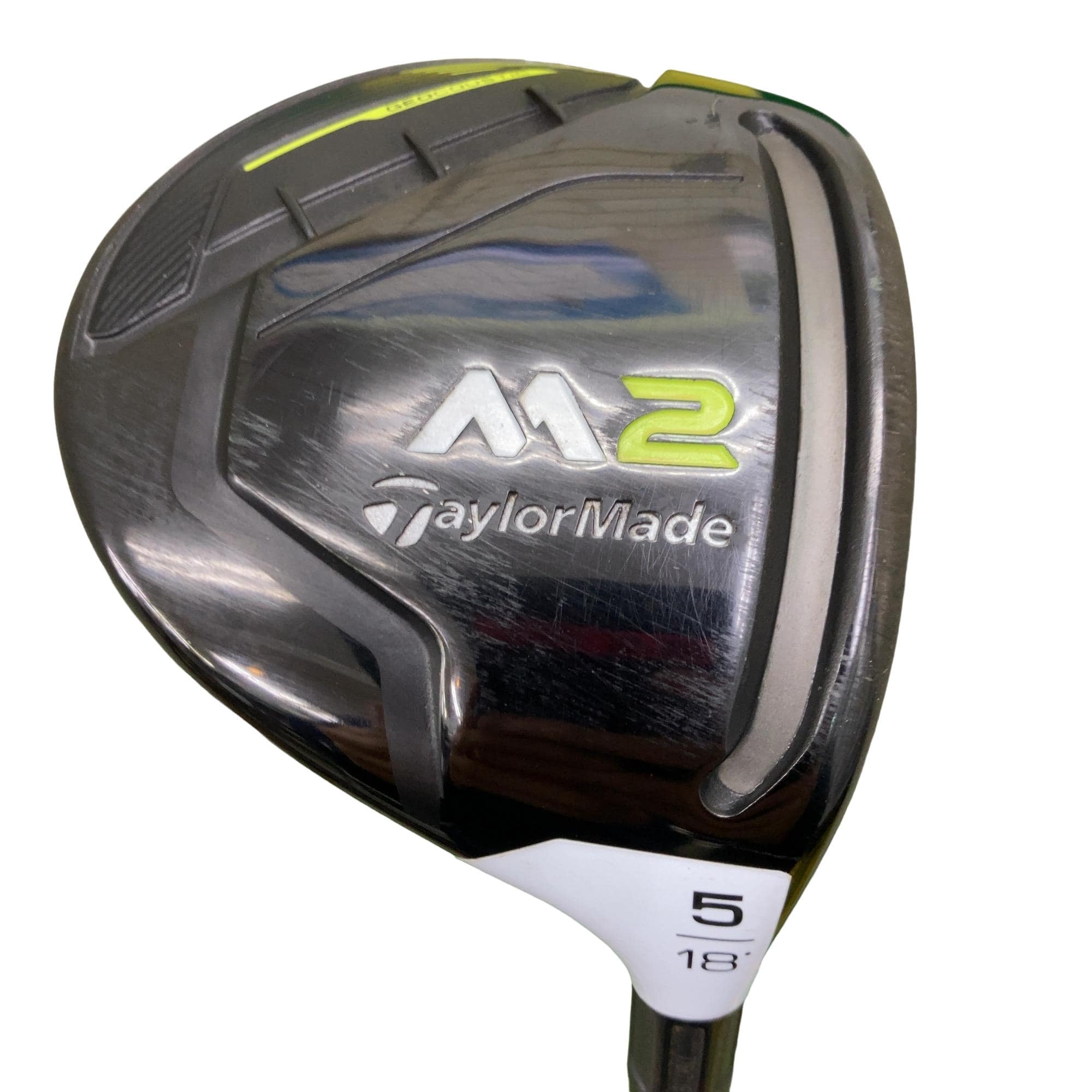 �l�Q�i�Q�O�P�V�j�@�T�v