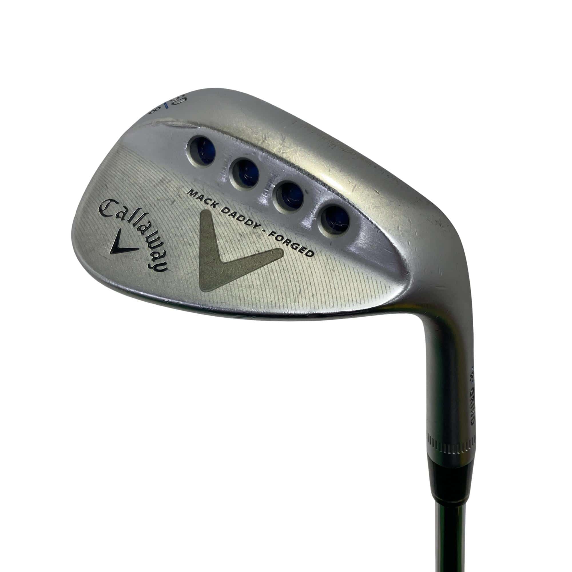 �l�`�b�j�@�c�`�c�c�x�@�e�n�q�f�d�c�@�~���L�[�N�����@�U�O°�^�O�W°