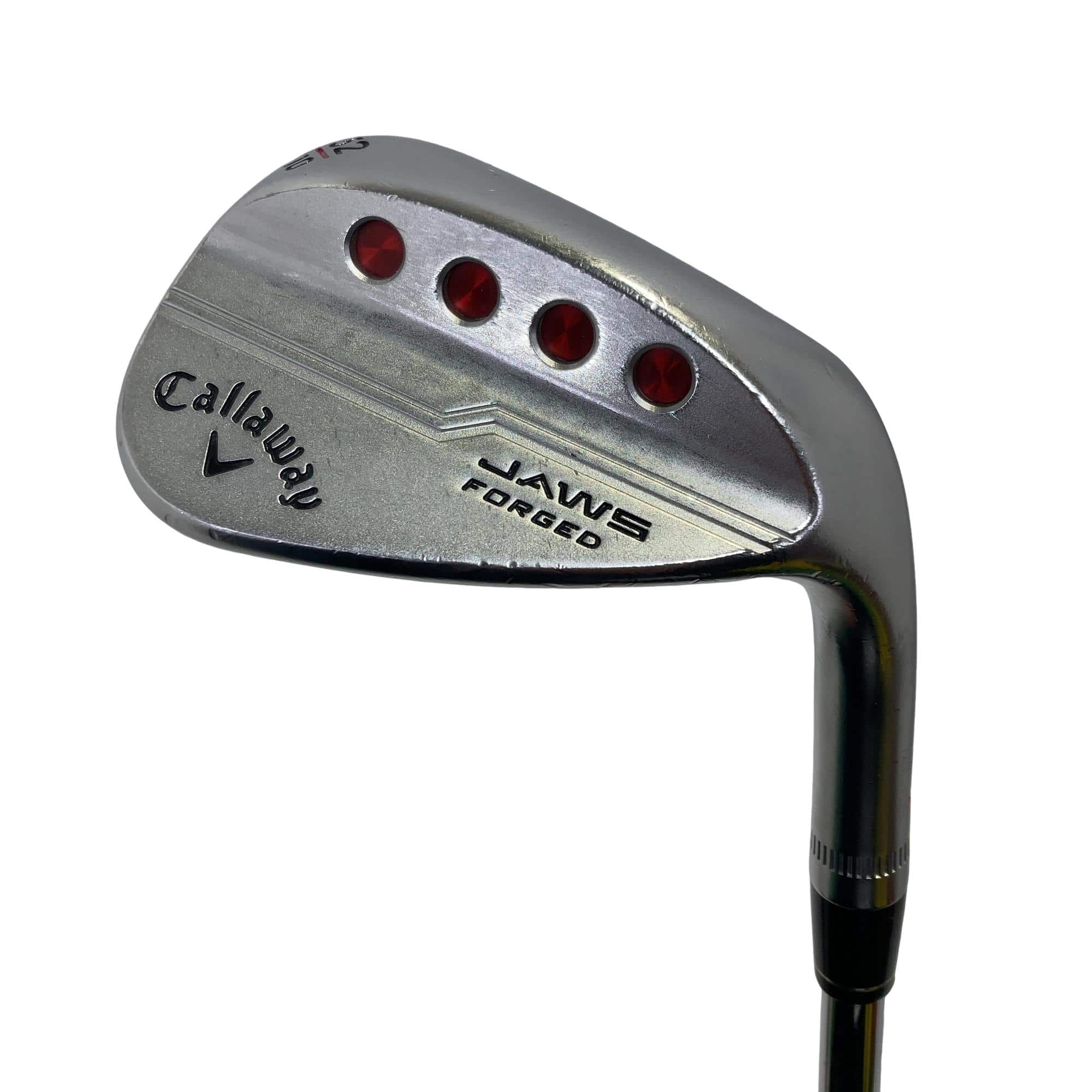 �i�`�v�r�@�e�n�q�f�d�c�@�N�����@�T�Q°�^�P�O°