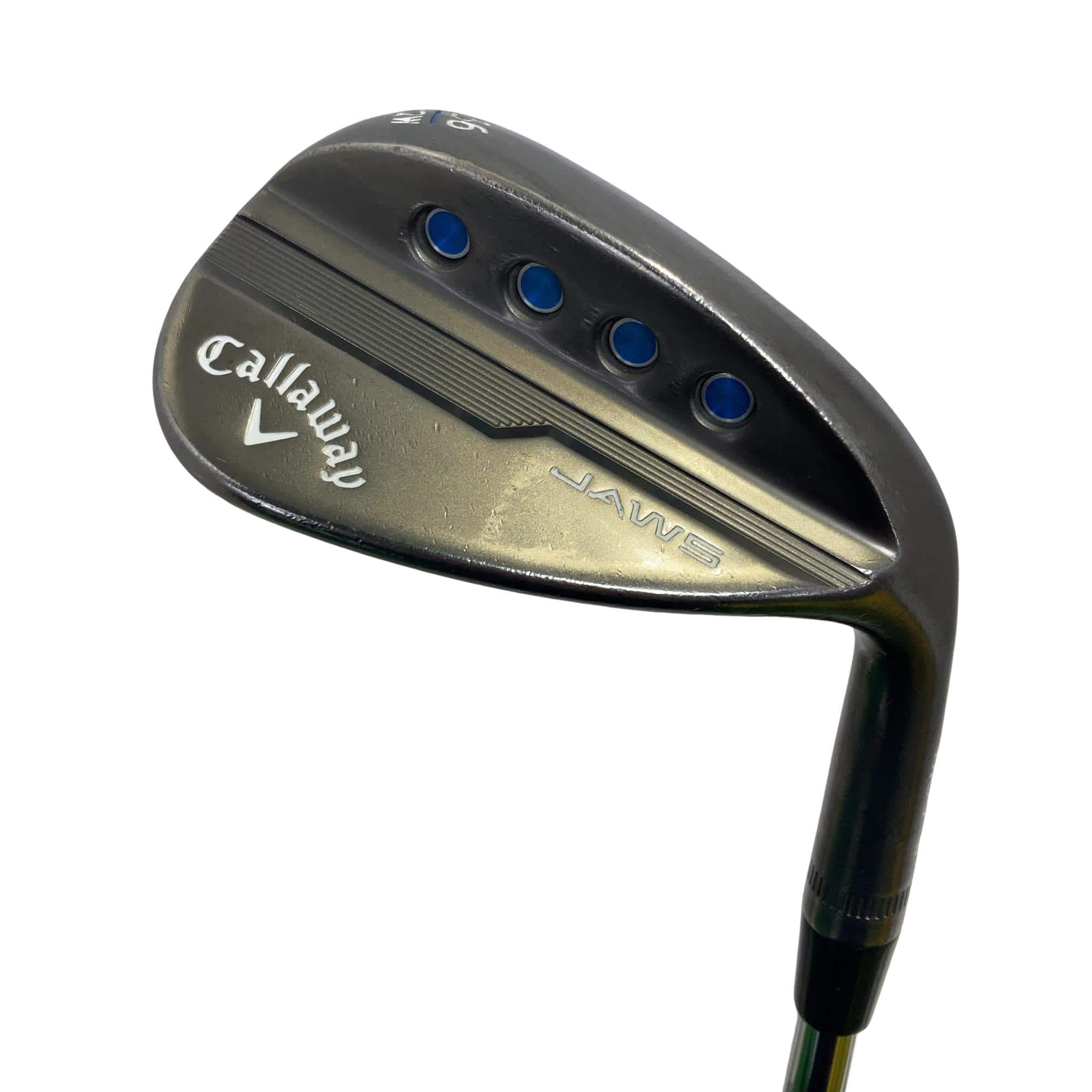 �l�c�@�T�@�i�`�v�r�@�c�A�[�O���[�@�T�U°�^�P�Q°�v