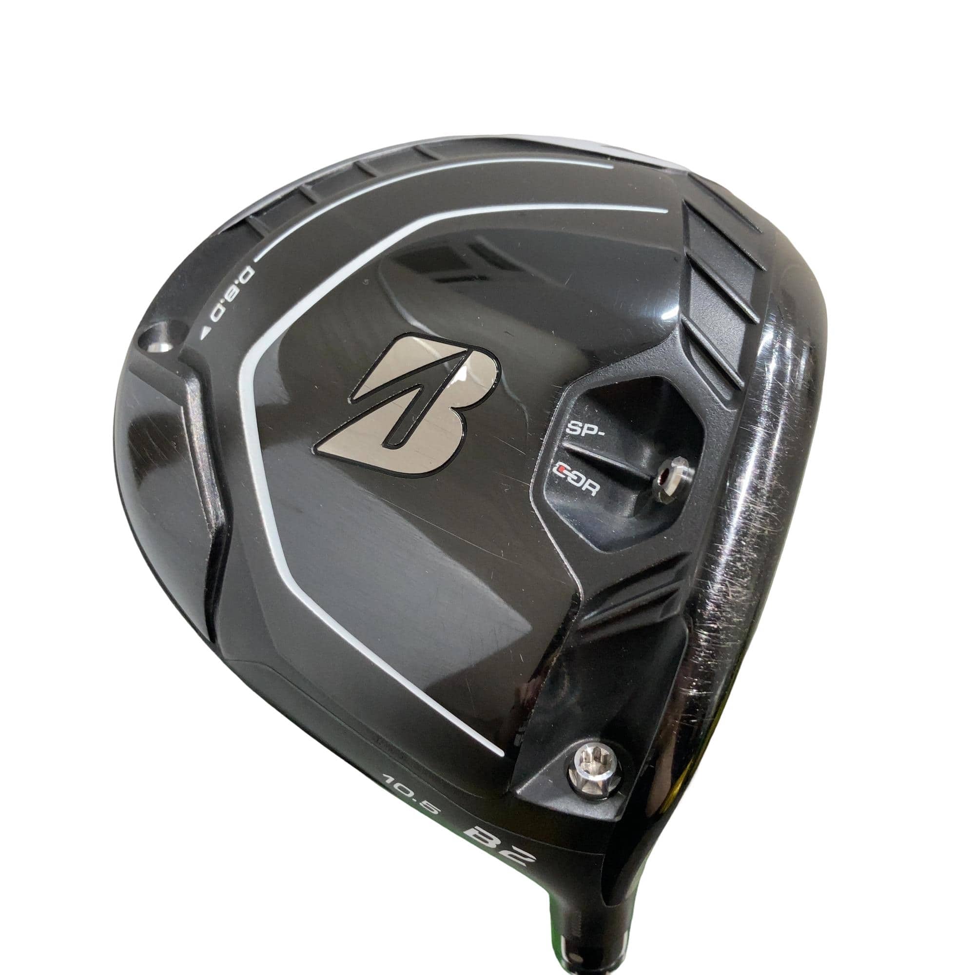 �a�q�h�c�f�d�r�s�n�m�d�@�a�Q�@�P�O�D�T°