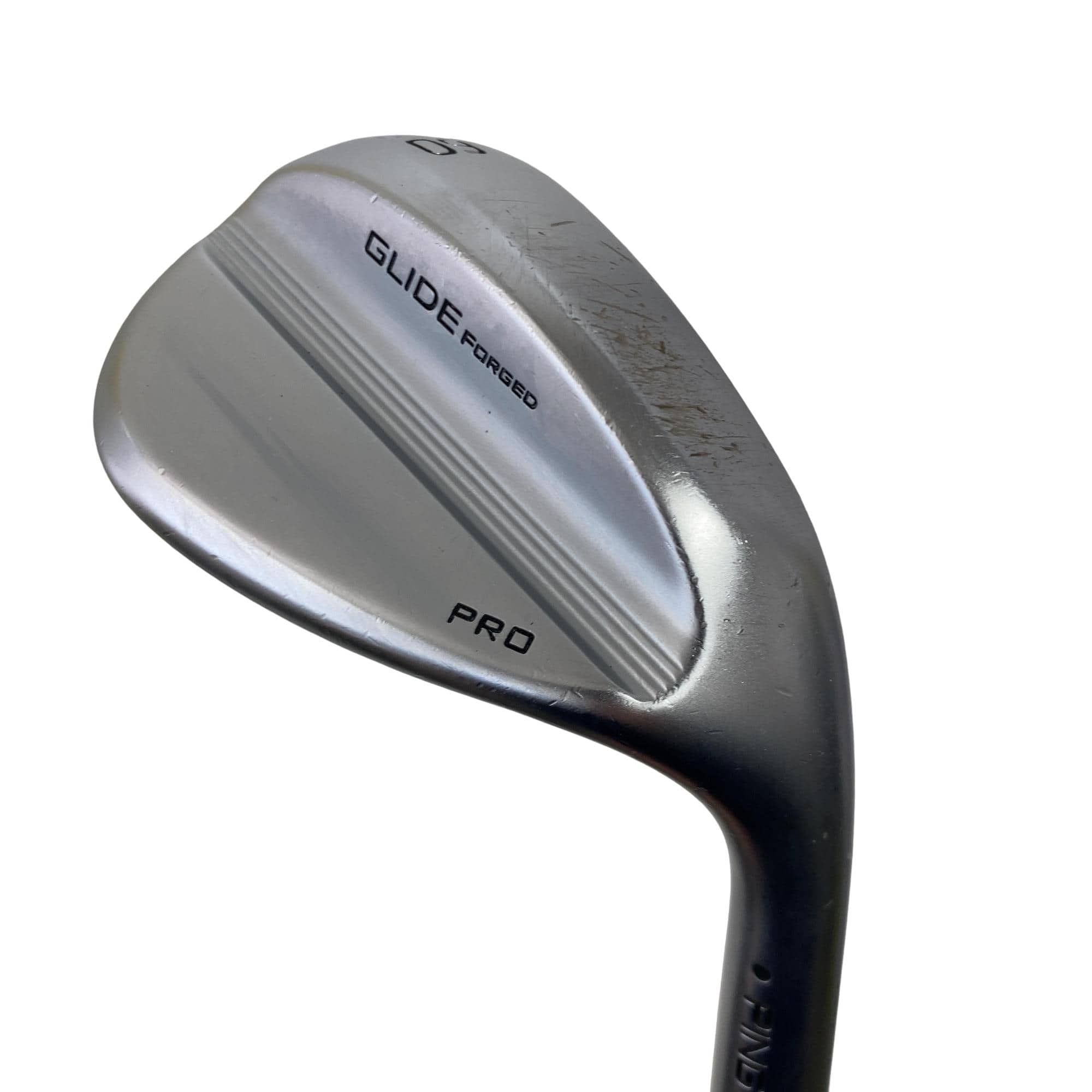 �o�h�m�f�@�f�k�h�c�d�@�e�n�q�f�d�c�@�o�q�n�@�U�O°�^�P�O°�@�r