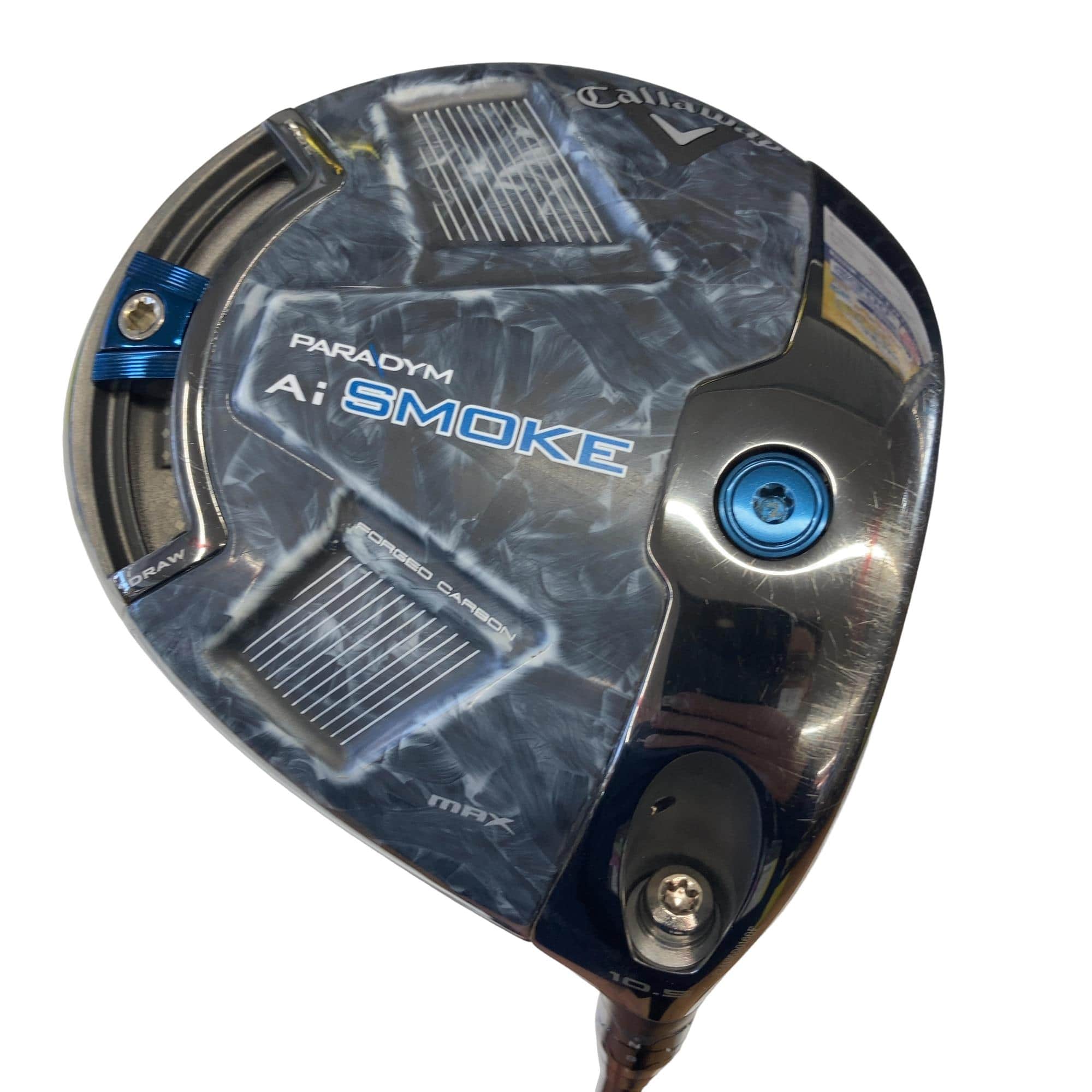 �o�`�q�`�c�x�l�@�`���@�r�l�n�j�d�@�l�`�w�@�P�O�D�T°