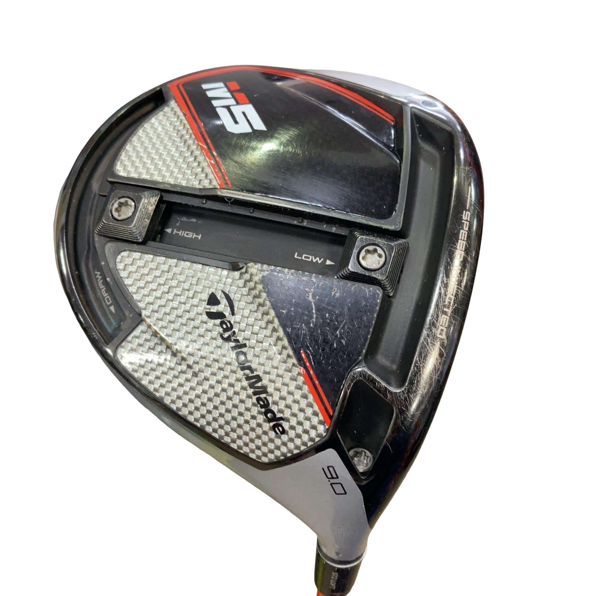 �l�T�@�@�X°