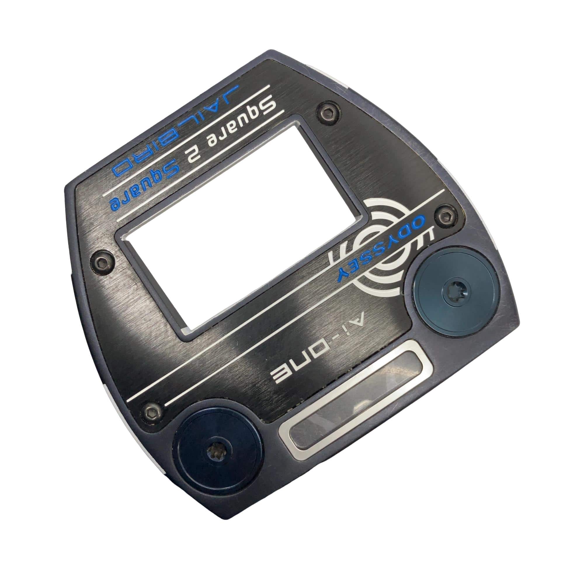 �`���|�n�m�d�@�r�p�t�`�q�d�@�Q�@�r�p�t�`�q�d�@�i�`�h�k�a�h�q�c�@�R�S�C���`