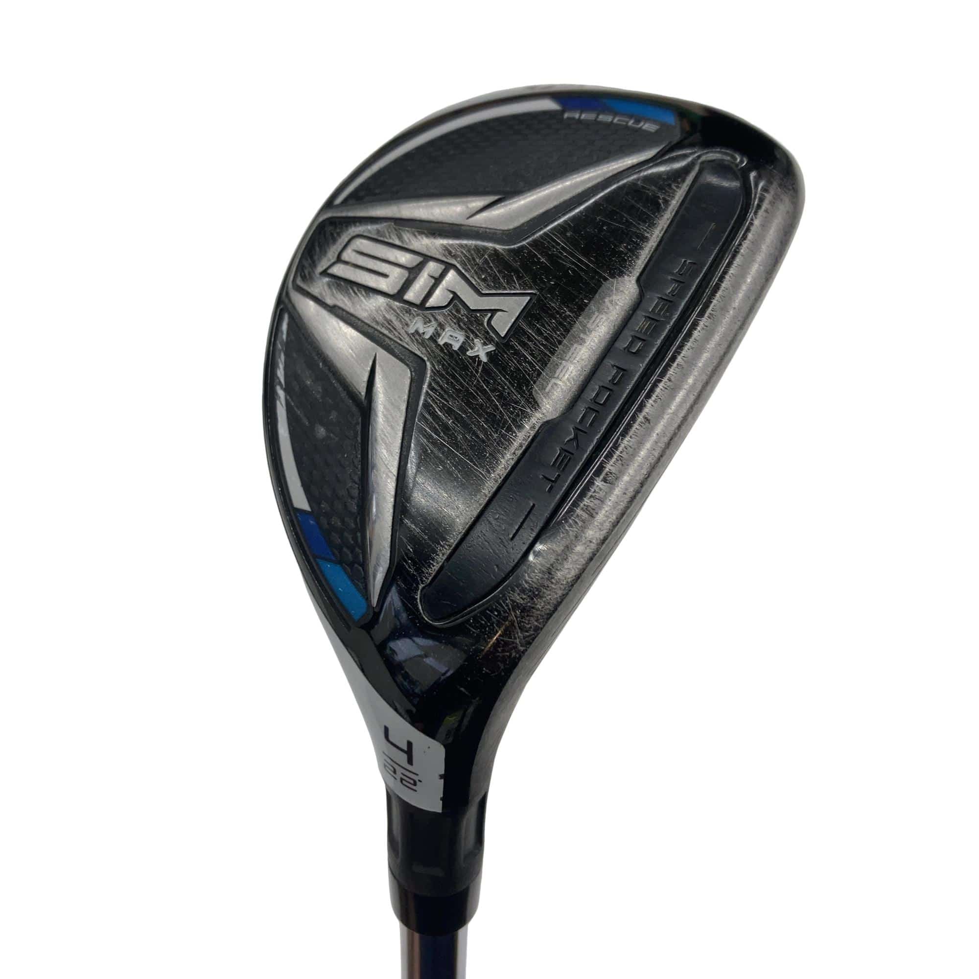 �r�h�l�@�l�`�w�@�t�S