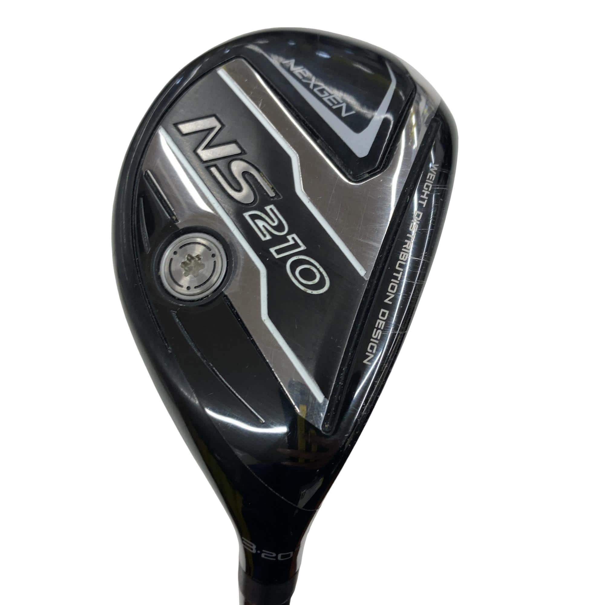 �m�d�w�f�d�m�@�m�r�Q�P�O�@�t�R