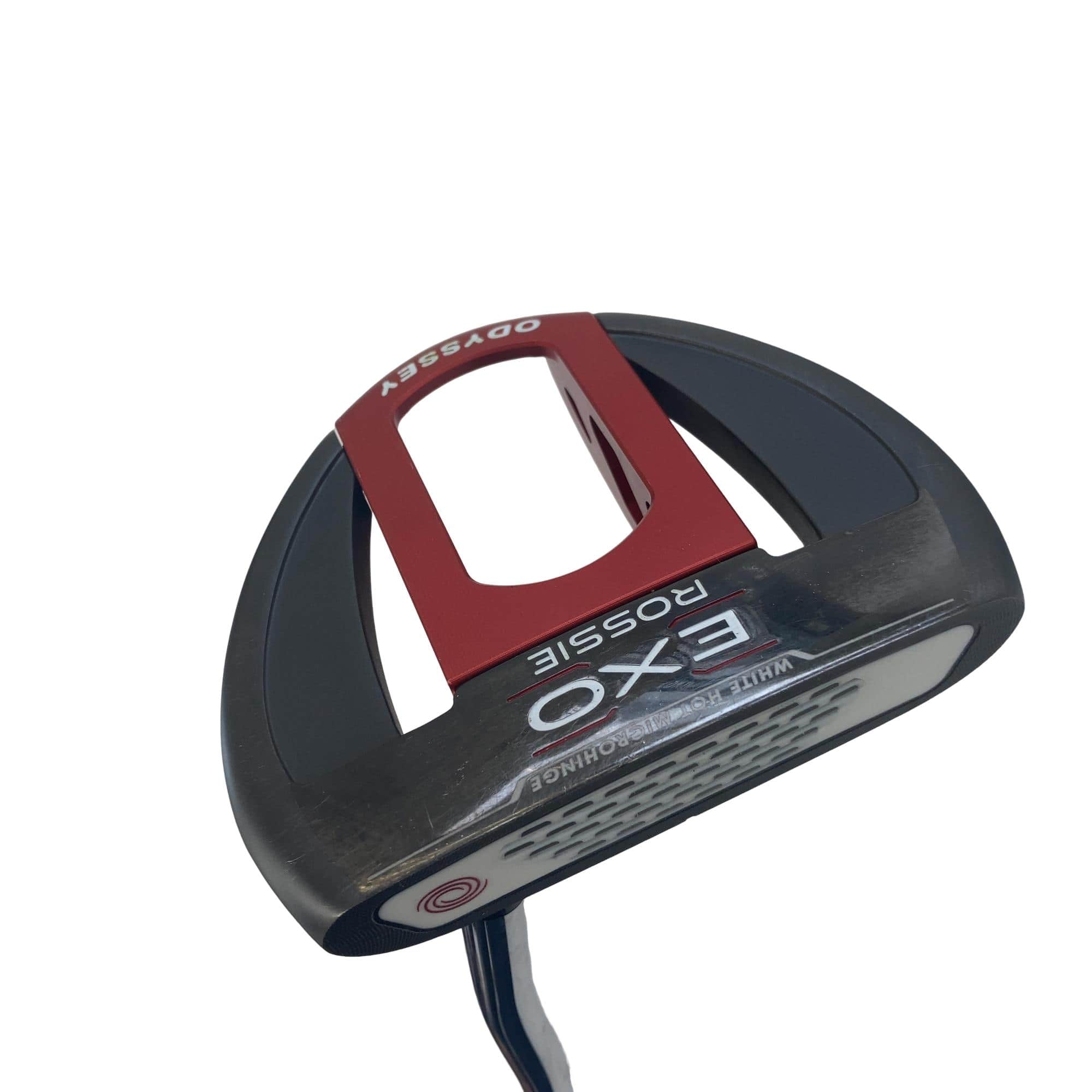 �d�w�n�@�q�n�r�r�h�d�@�R�S�C���`