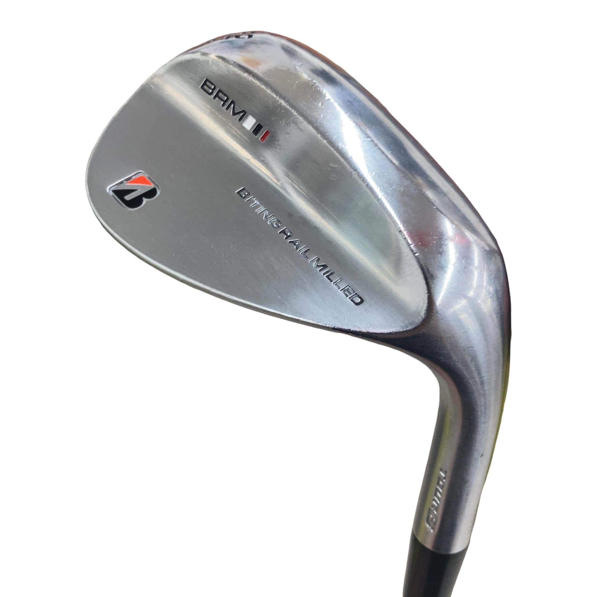 �s�n�t�q�@�a�@�a�q�l�@�T�Q°�^�O�W°