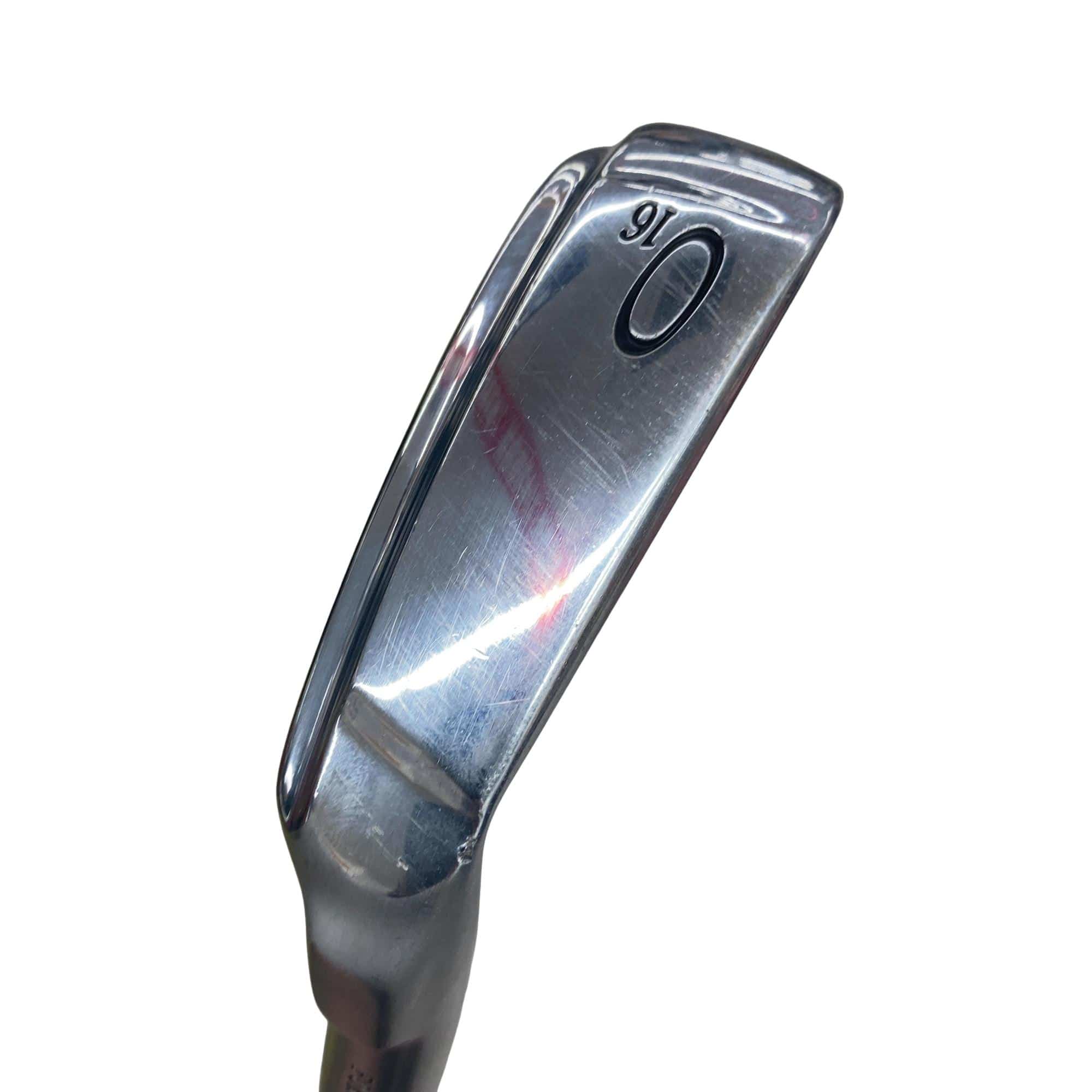 �[���A�C�A���@�y�O�P�@�t�O�i�P�U°�j