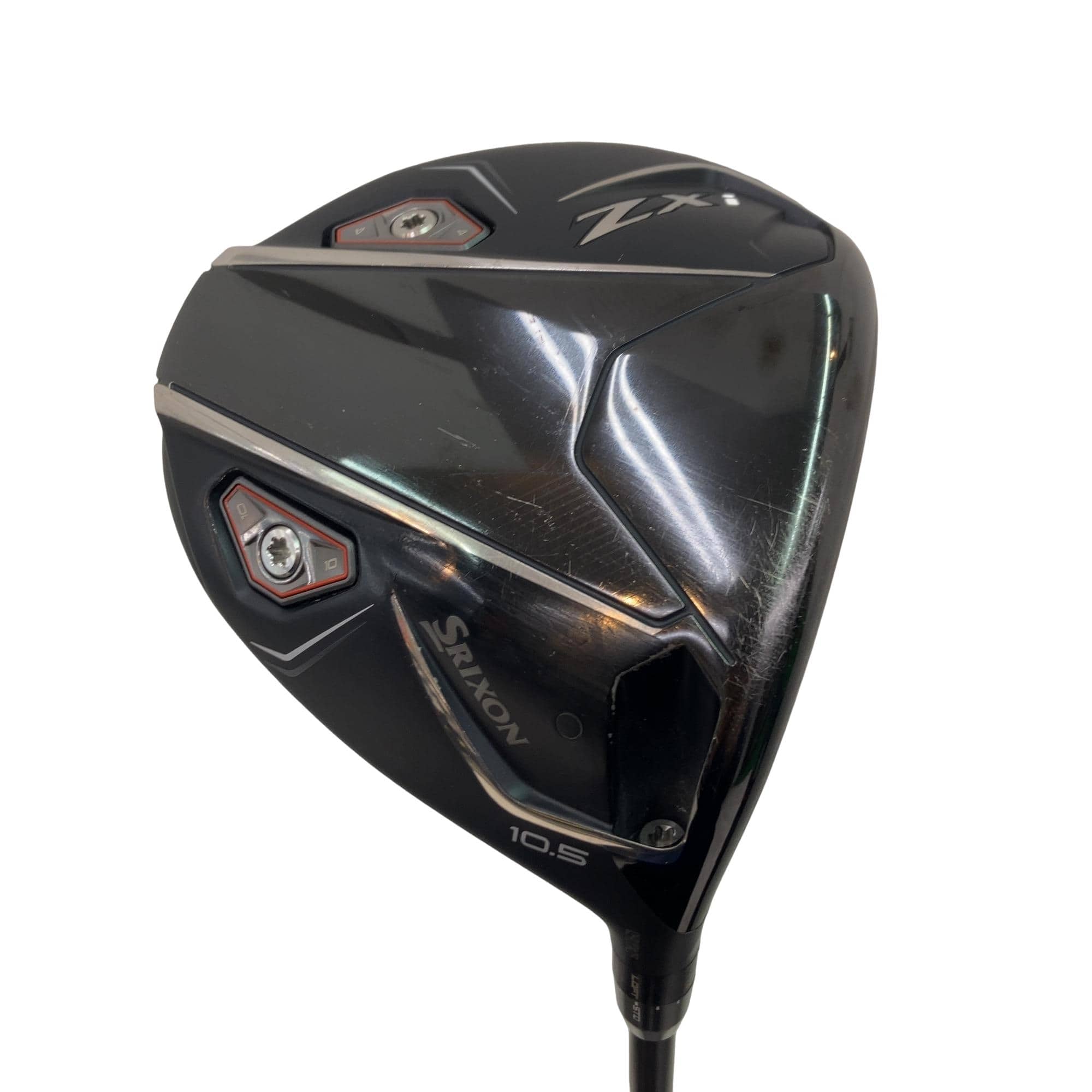 �r�q�h�w�n�m�@�y�w���@�P�O�D�T°