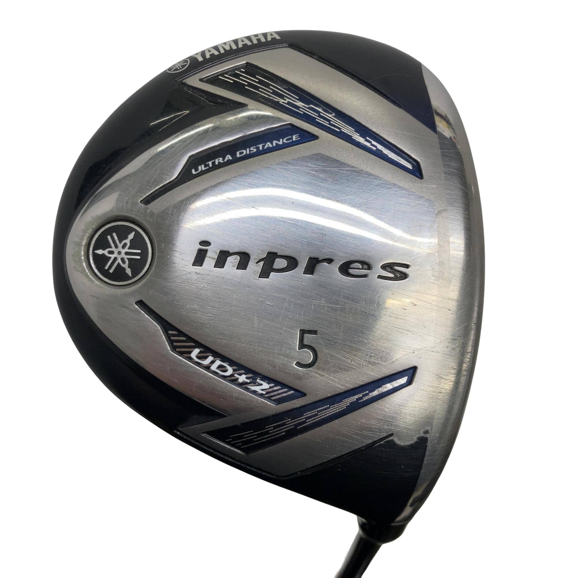 �������������@�t�c�{�Q�i�Q�O�P�X�j�@�T�v