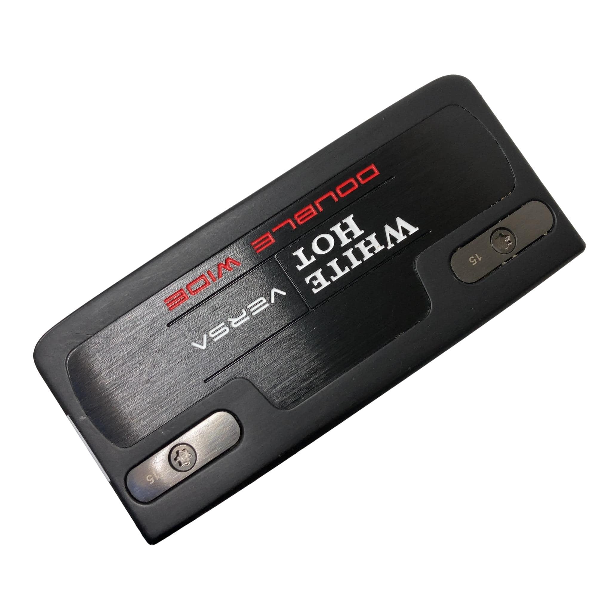 �v�g�h�s�d�@�g�n�s�@�u�d�q�r�`�@�c�n�t�a�k�d�@�v�h�c�d�@�R�S�C���`