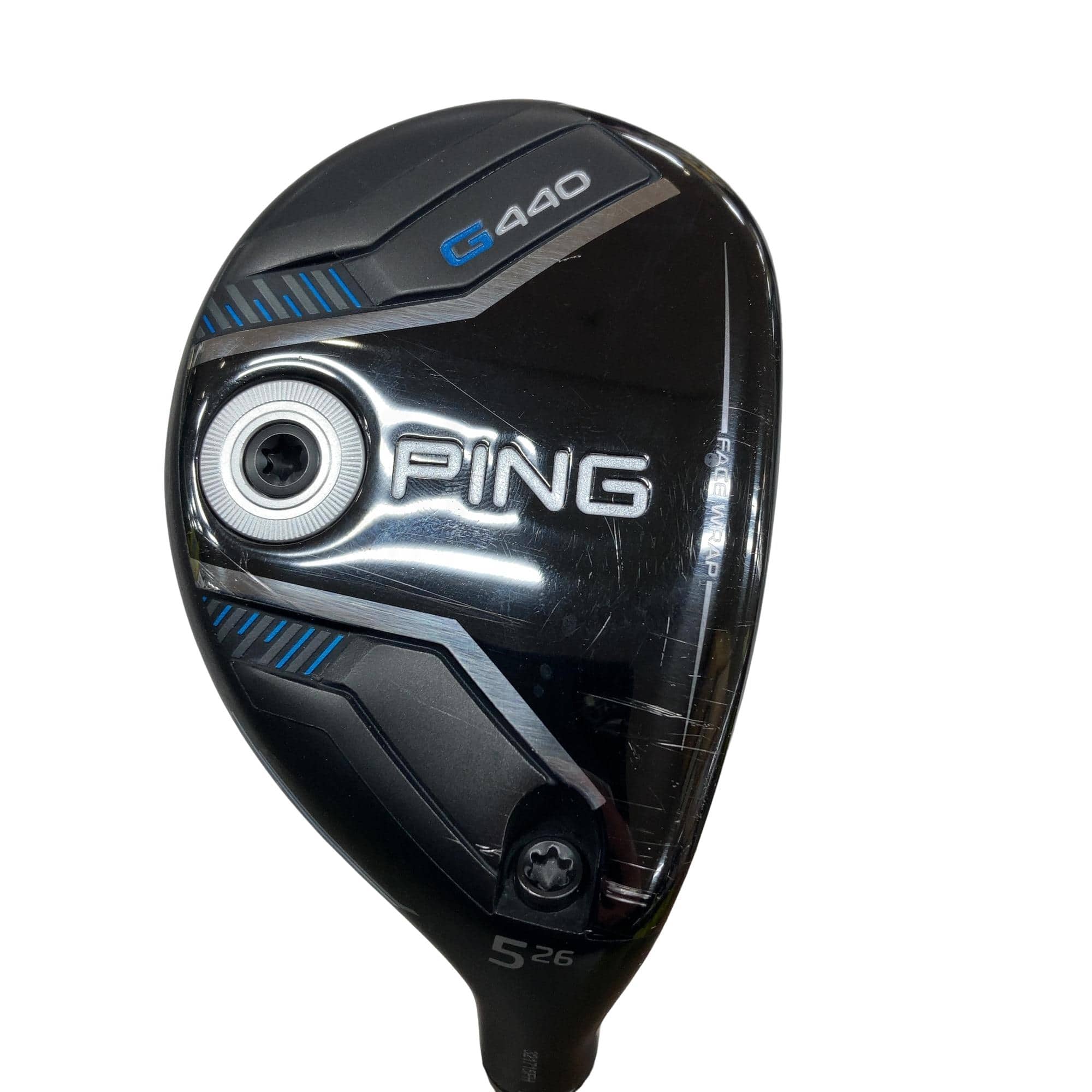 �f�S�S�O�@�g�k�@�t�T