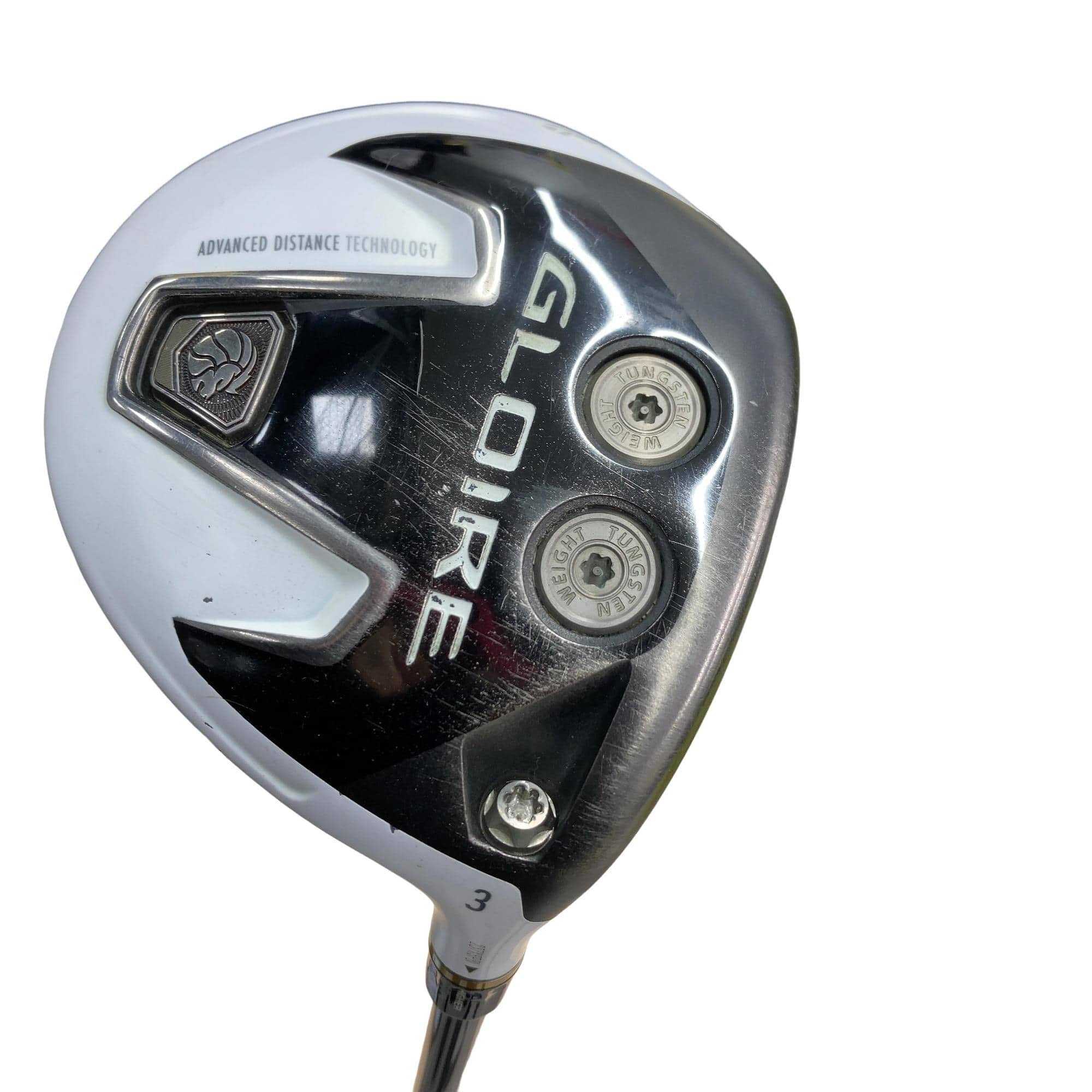 �f�k�n�h�q�d�@�R�v