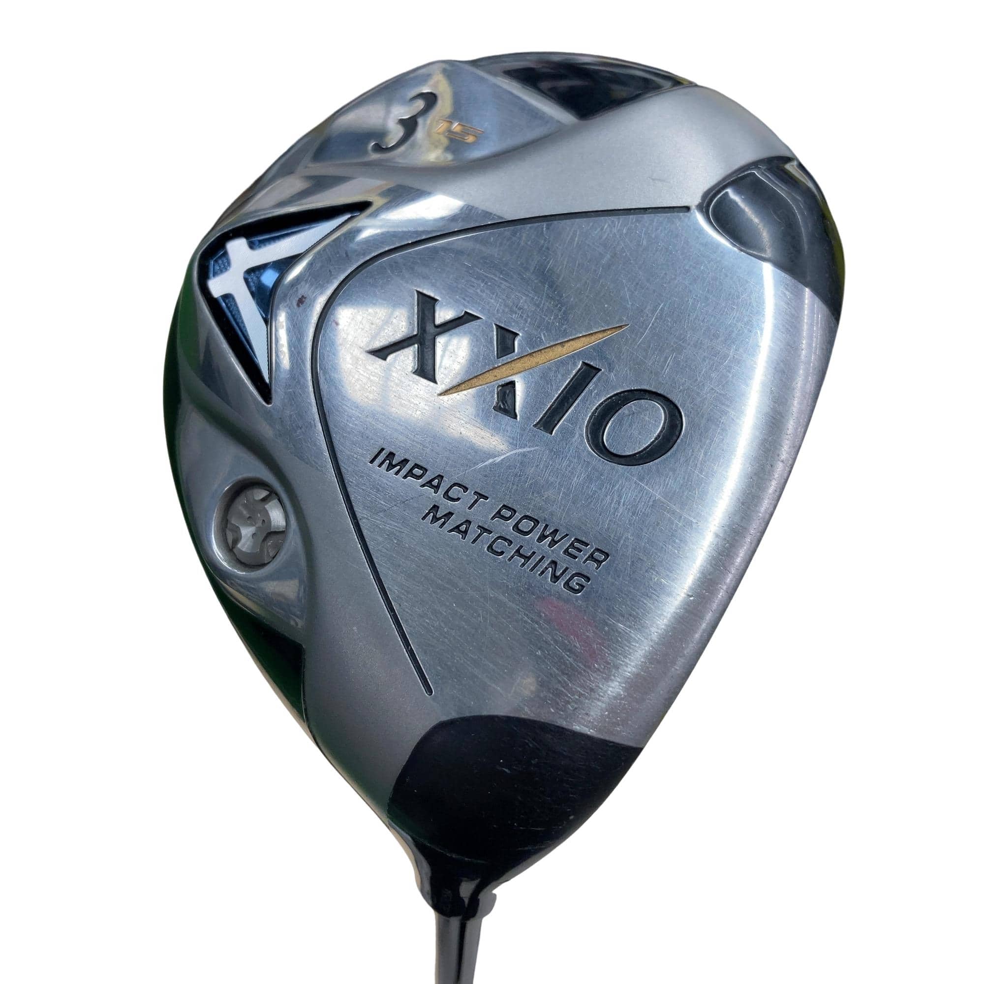 �w�w�h�n�i�Q�O�P�O�j�@�R�v