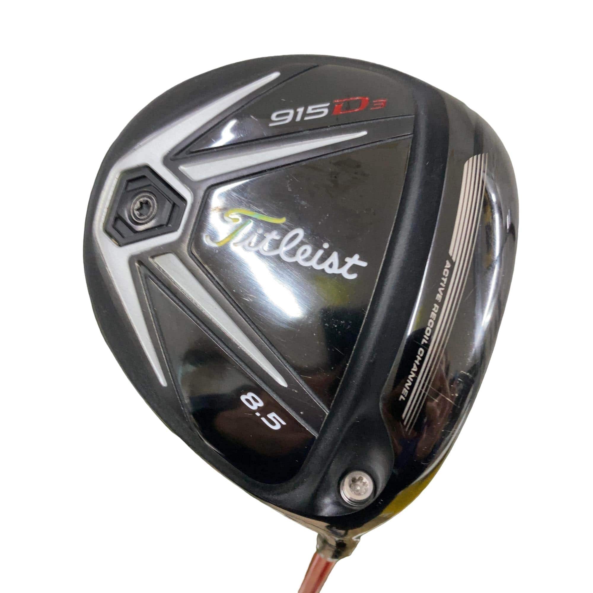 �X�P�T�@�c�R�@�@�W�D�T°