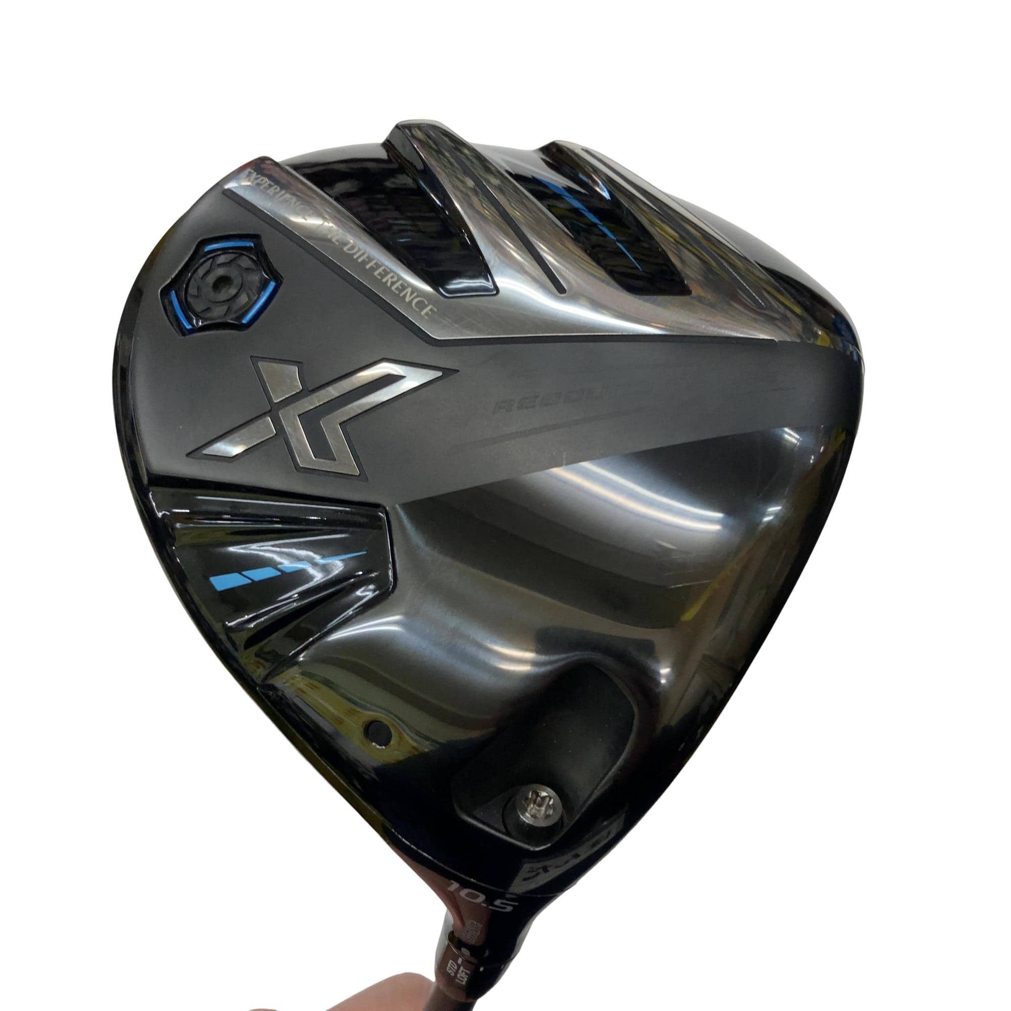 �w�w�h�n�i�Q�O�Q�S�j�@�������@�P�O�D�T°