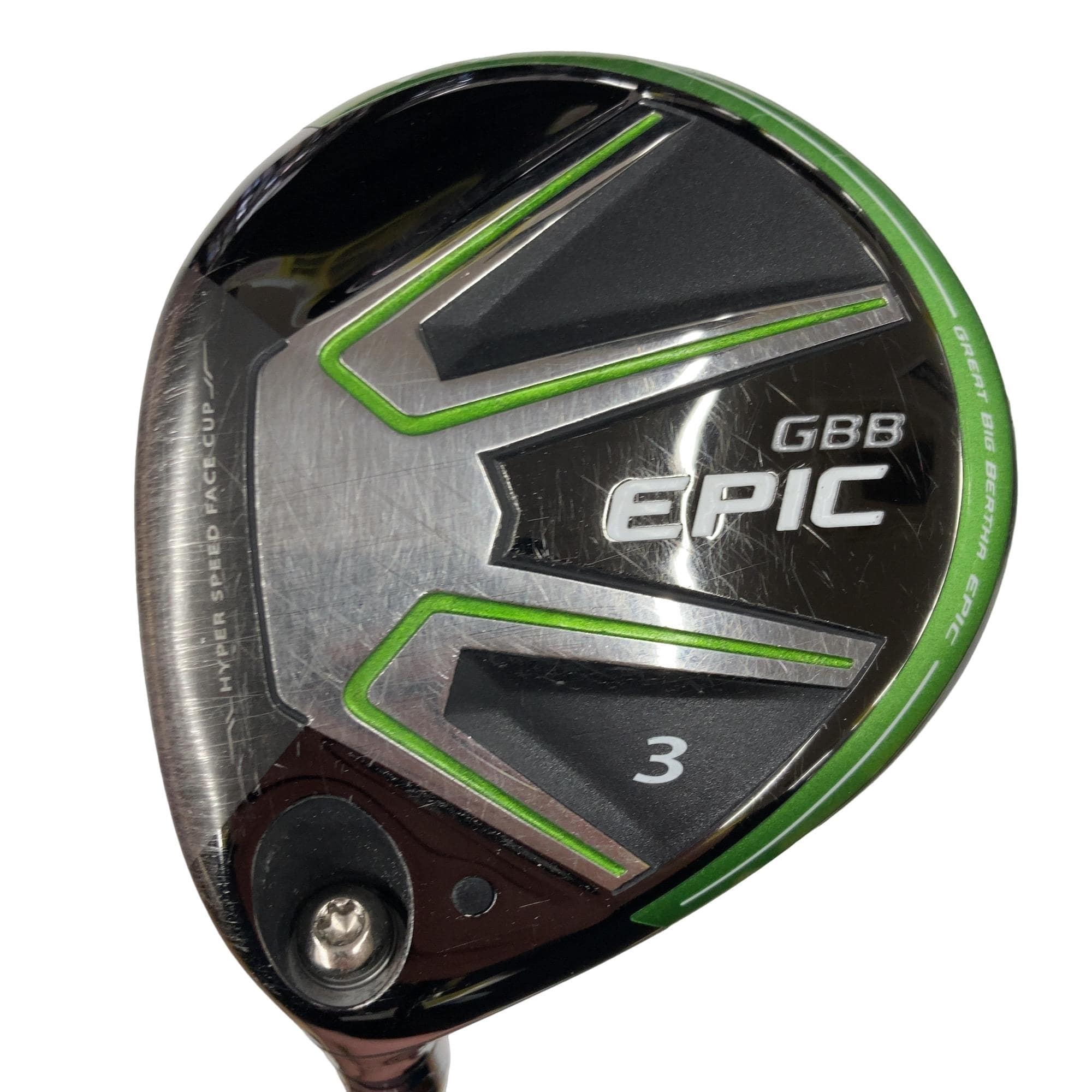 �f�a�a�@�d�o�h�b�@�R�v�@���t�e�B�@�t�r�`