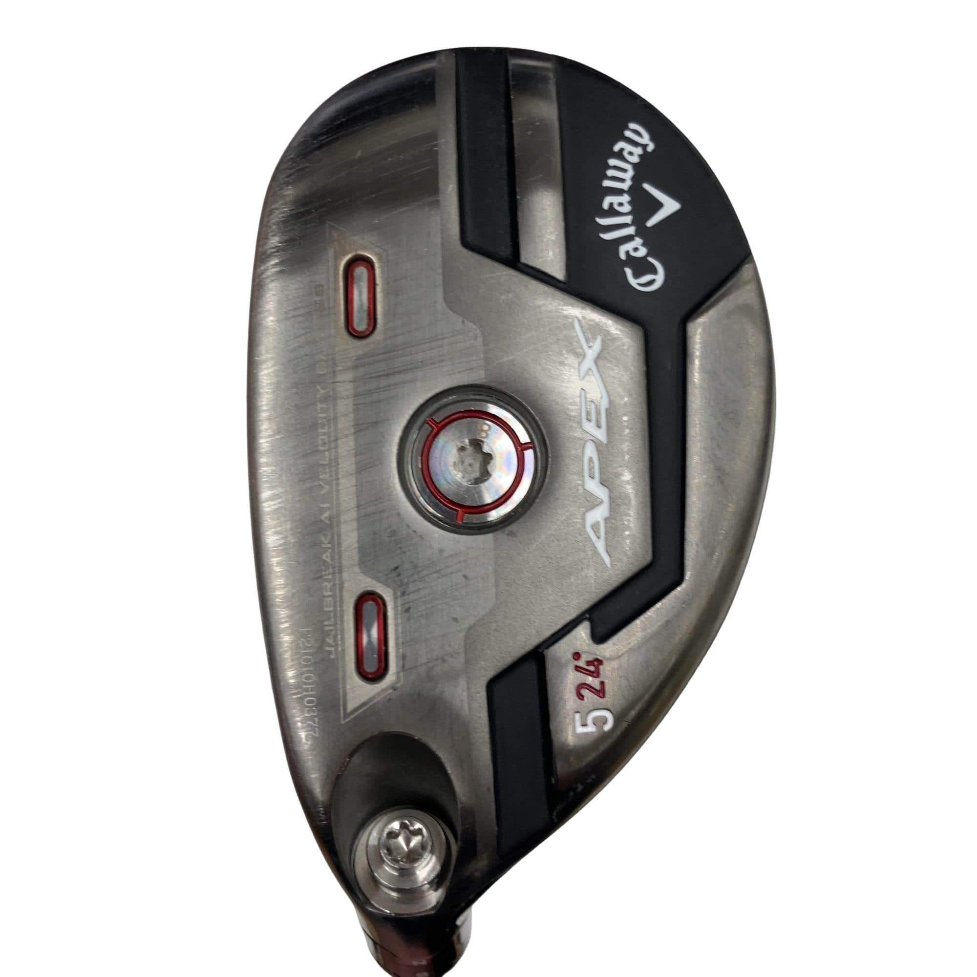 �`�o�d�w�i�Q�O�Q�P�j�@�t�T�@���t�e�B