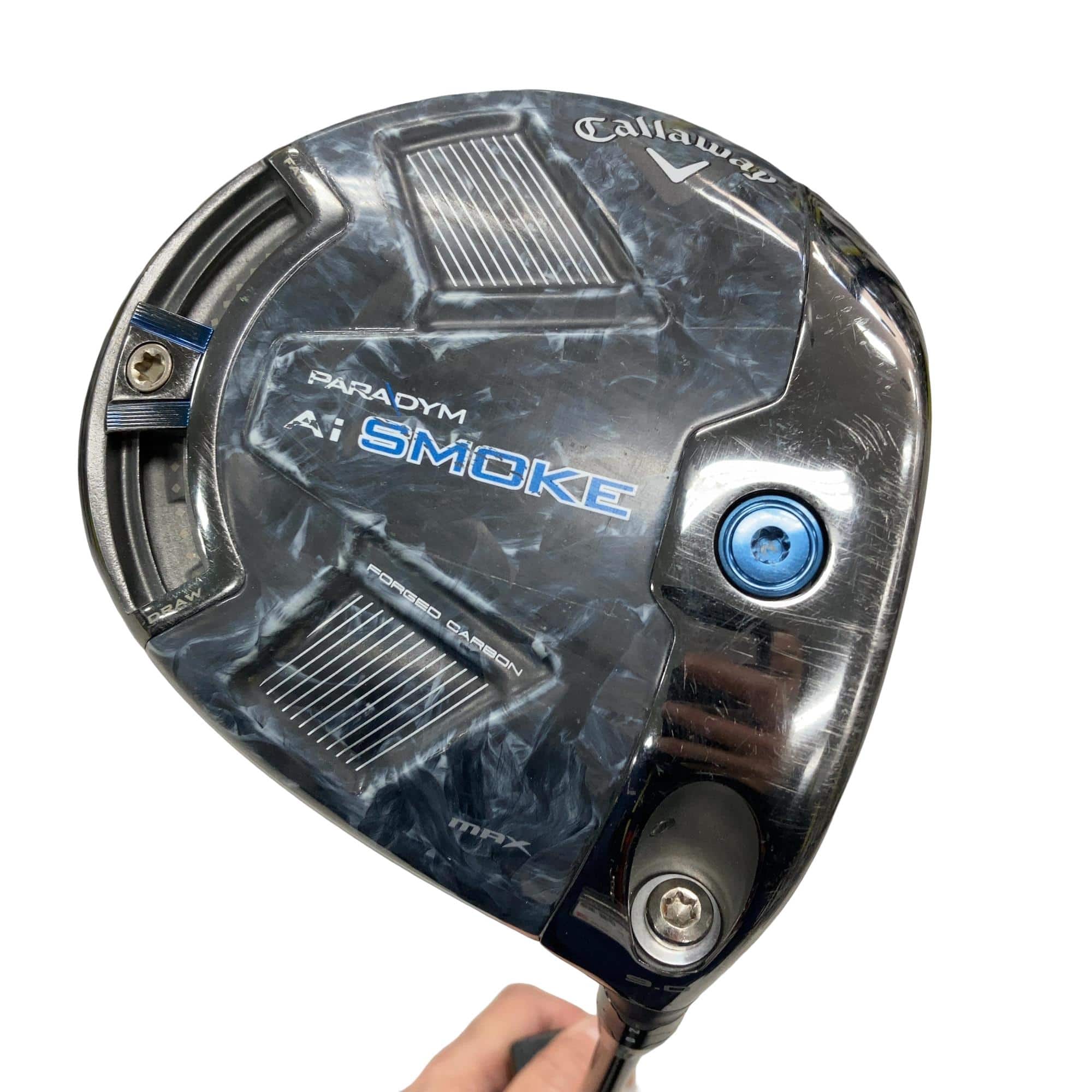 �o�`�q�`�c�x�l�@�`���@�r�l�n�j�d�@�l�`�w�@�@�X°