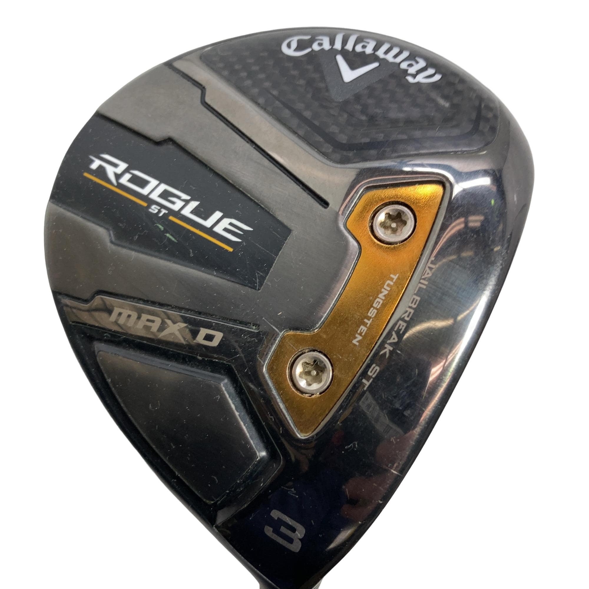 �q�n�f�t�d�@�r�s�@�l�`�w�@�c�@�R�v