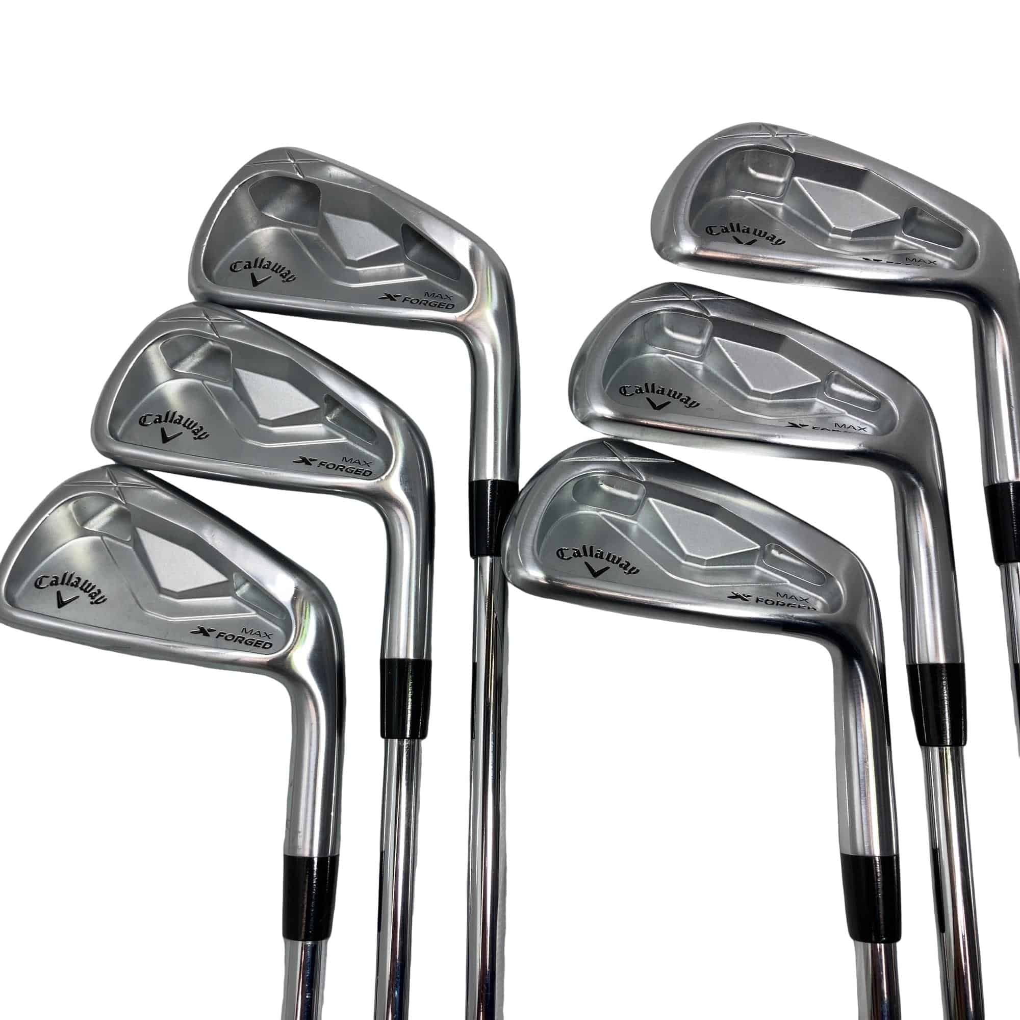 �w�@�e�n�q�f�d�c�@�l�`�w�i�Q�O�Q�T�j�@�V�r�i���{���F�U�{�Z�b�g�j