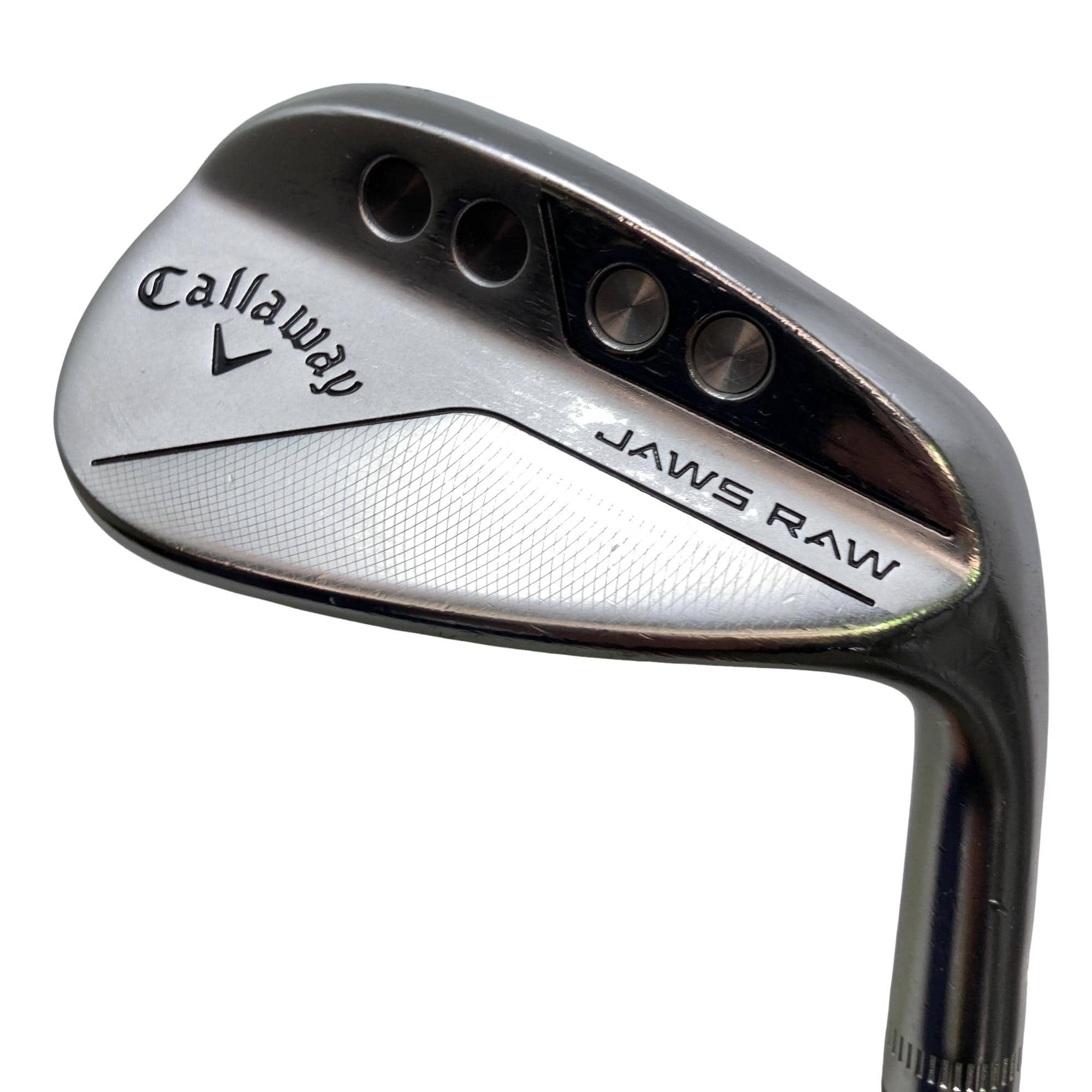 �i�`�v�r�@�q�`�v�@�N�������b�L�@�S�W°�^�P�O°�r