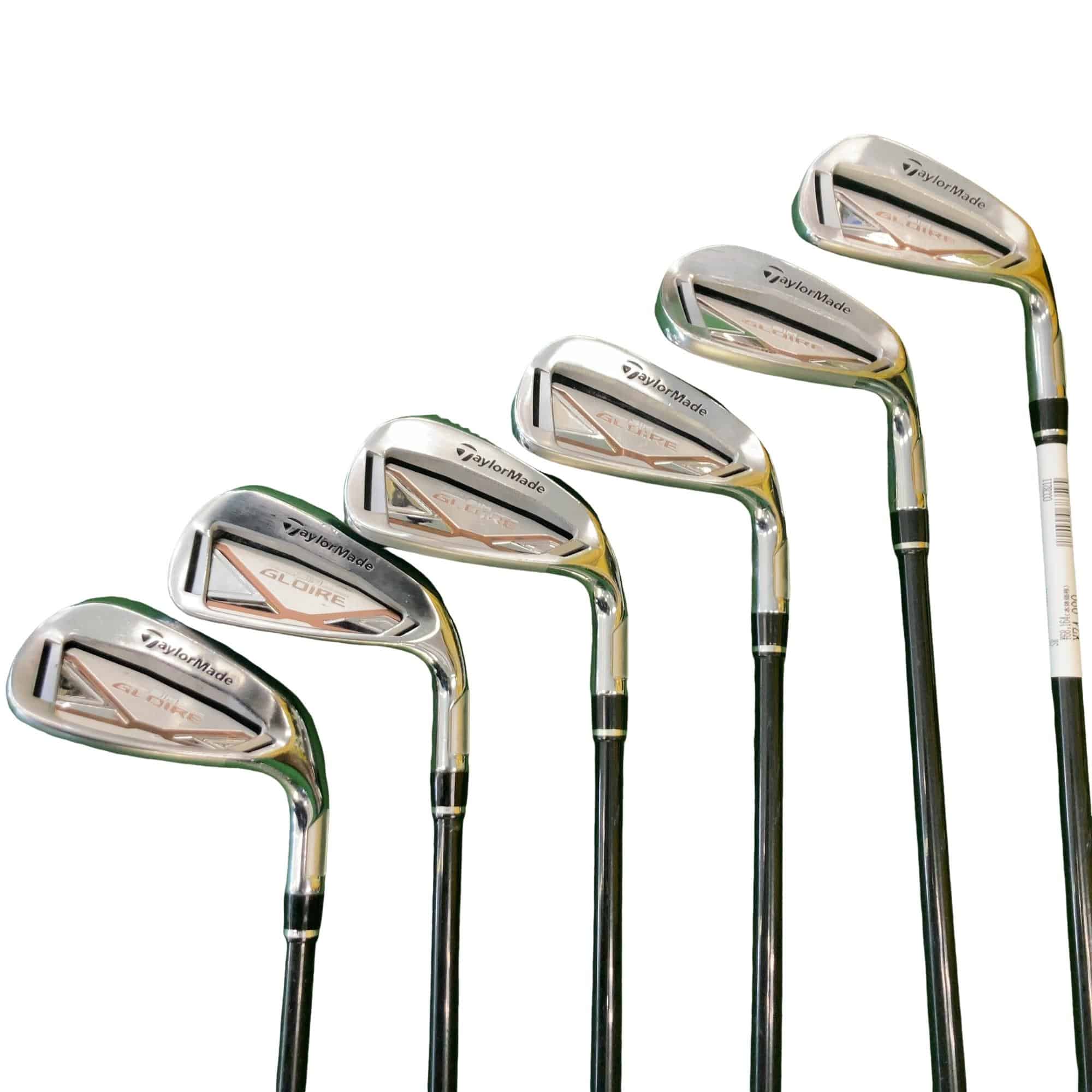 �r�h�l�@�f�k�n�h�q�d�@�V�r�i���{���F�U�{�Z�b�g�j