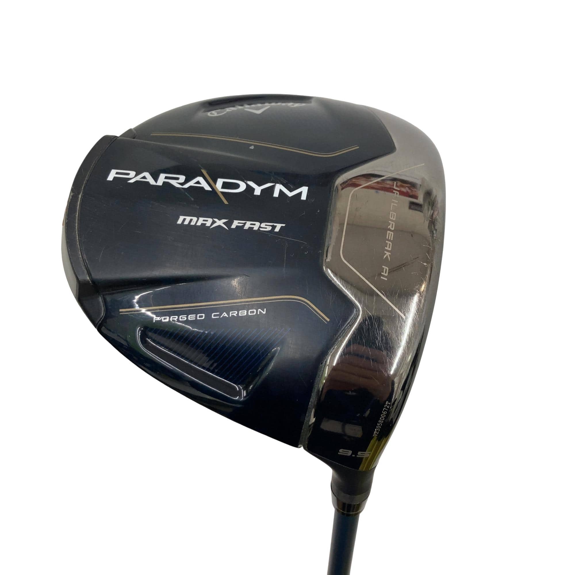 �o�`�q�`�c�x�l�@�l�`�w�@�e�`�r�s�@�@�X�D�T°