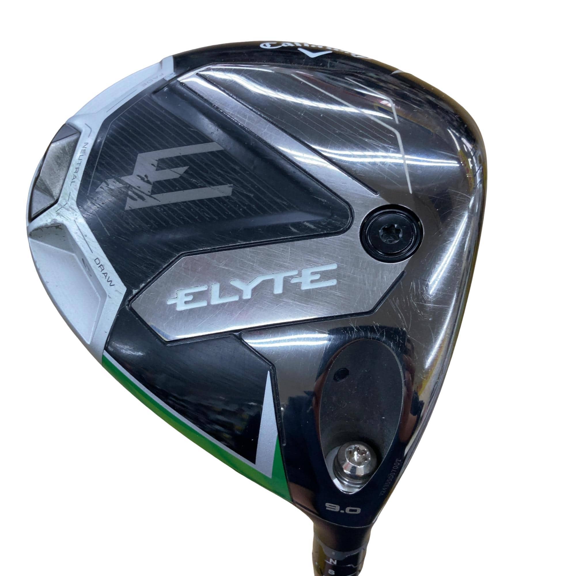 �d�k�x�s�d�@�@�X°