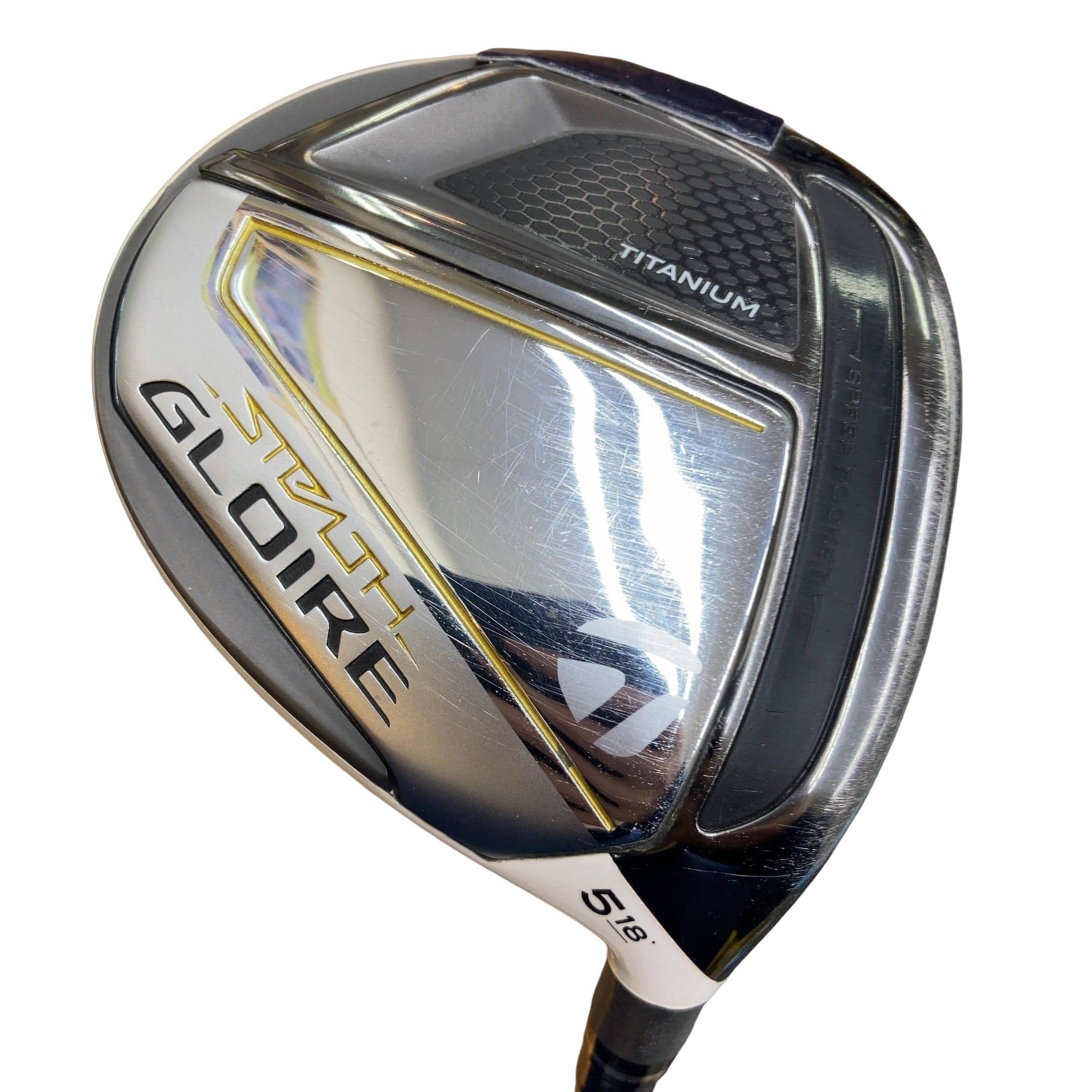 �r�s�d�`�k�s�g�@�f�k�n�h�q�d�@�T�v