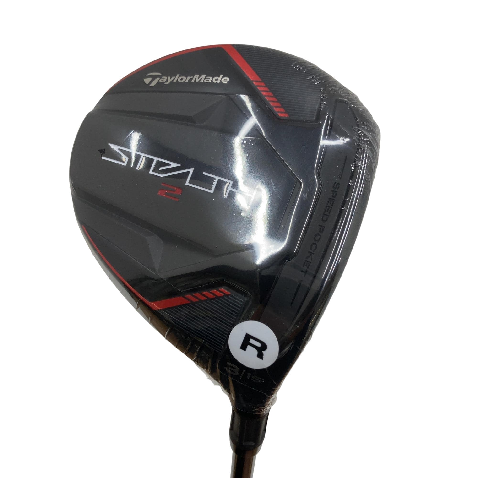 �r�s�d�`�k�s�g�Q�@�R�v