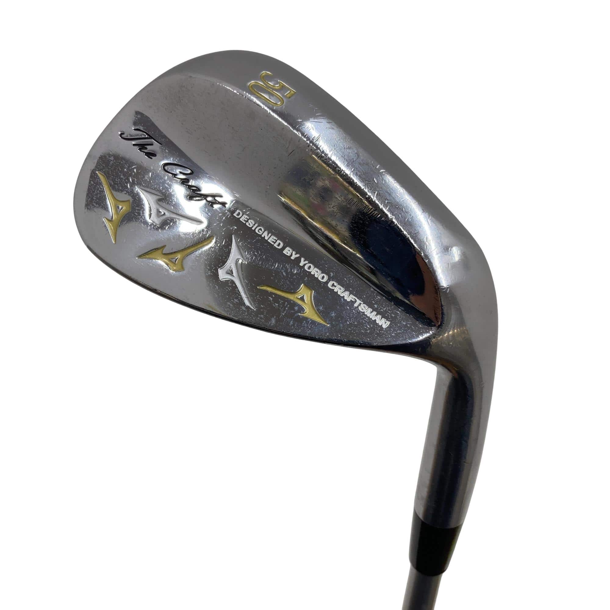 �~�Y�m�@�s�g�d�@�b�q�`�e�s�@�T�O°