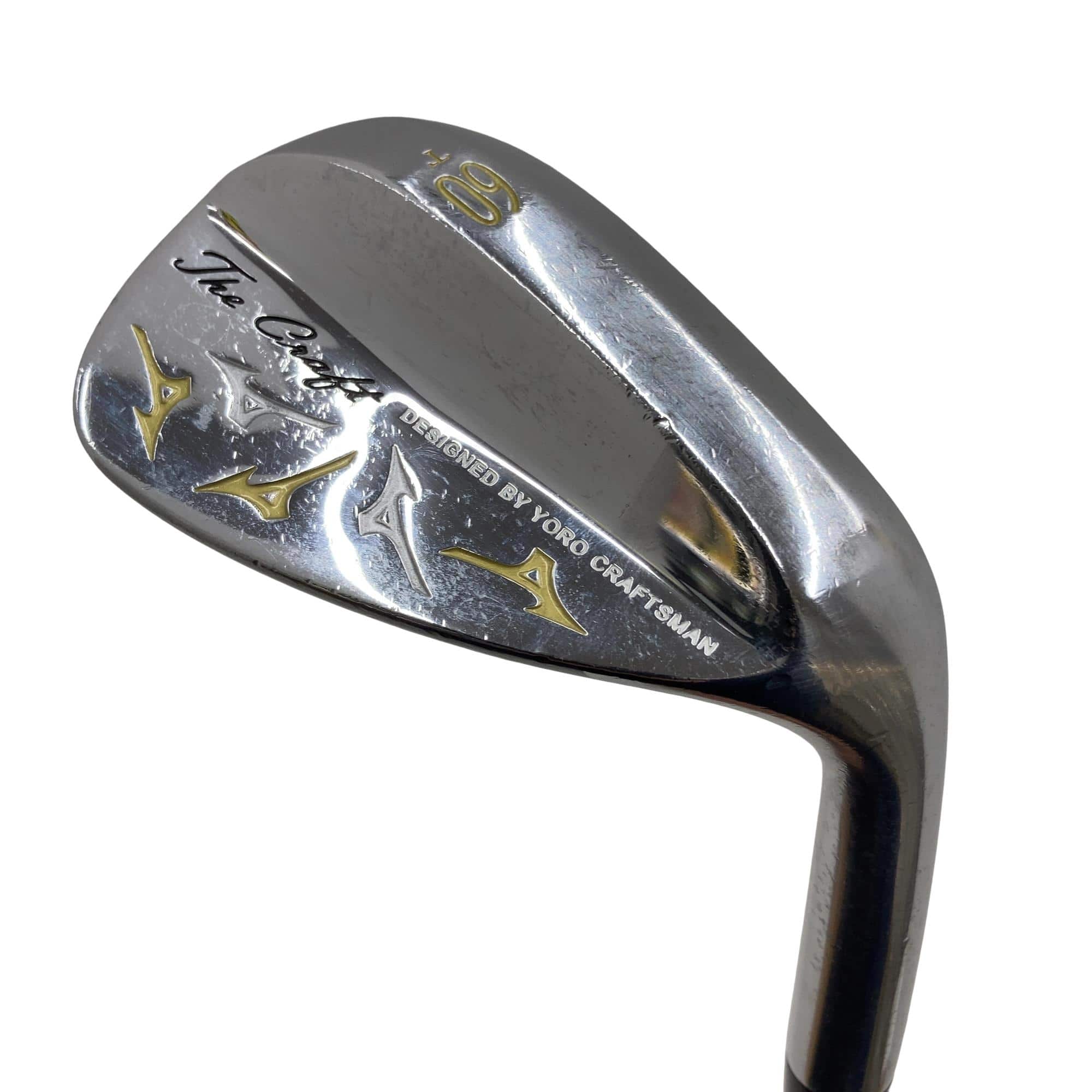 �~�Y�m�@�s�g�d�@�b�q�`�e�s�@�U�O°�s