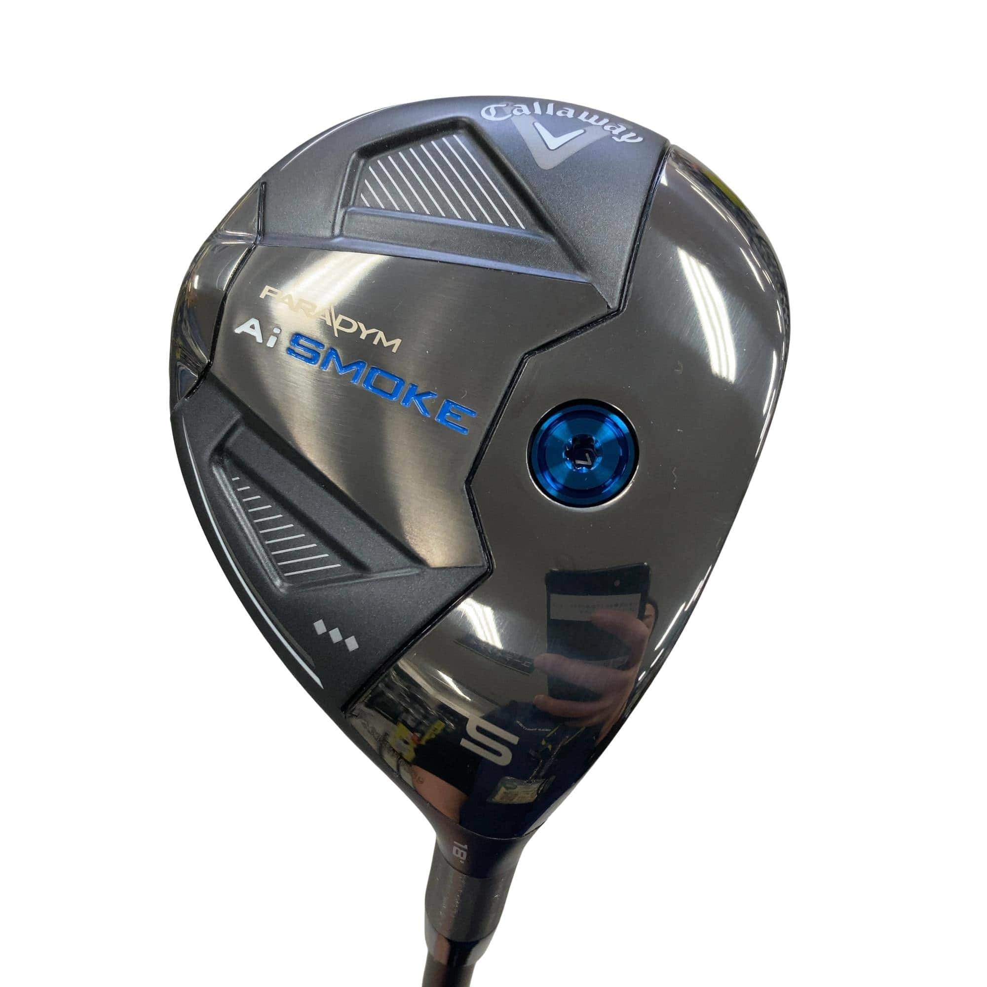 �o�`�q�`�c�x�l�@�`���@�r�l�n�j�d�@�������@�T�v