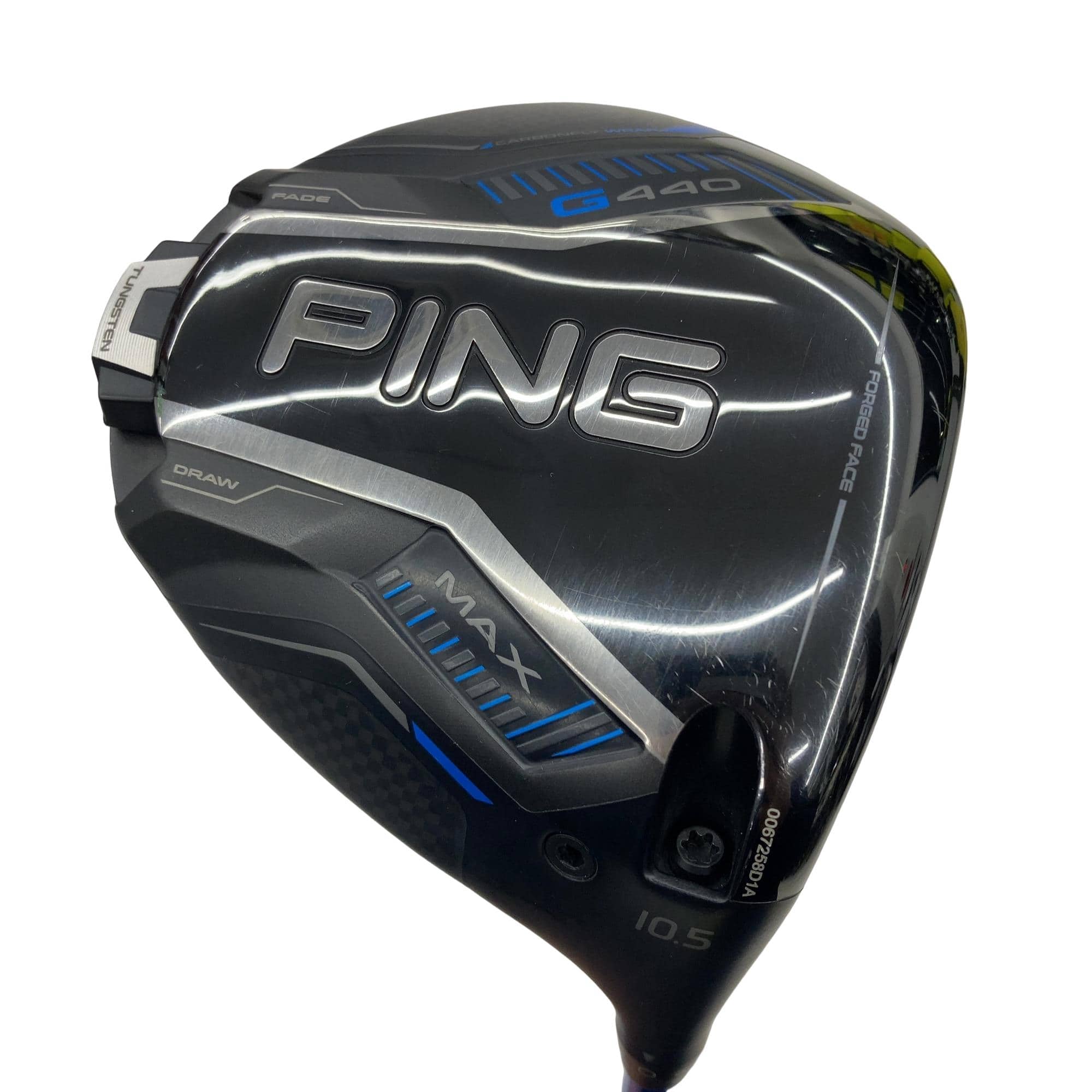 �f�S�S�O�@�l�`�w�@�P�O�D�T°