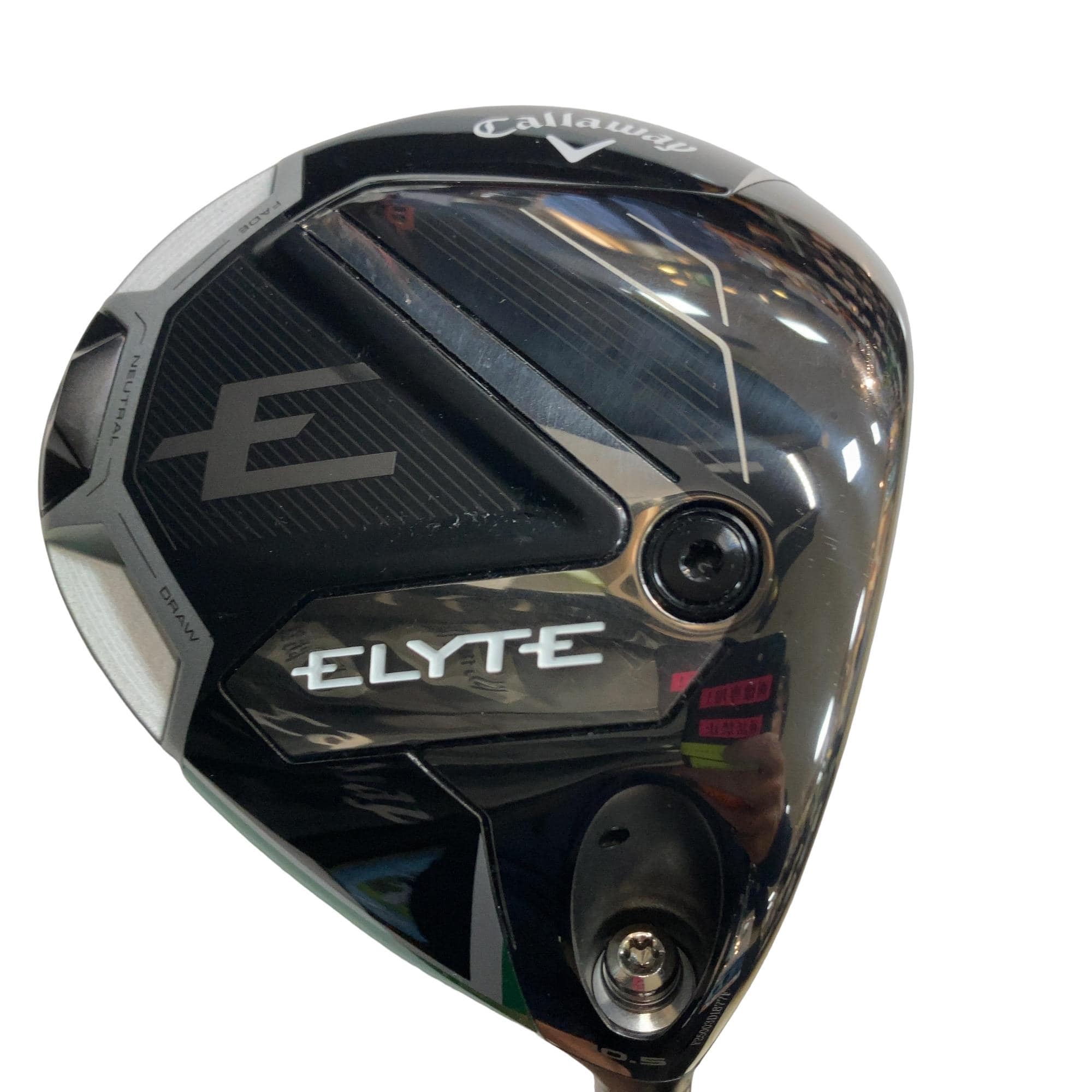 �d�k�x�s�d�@�P�O�D�T°