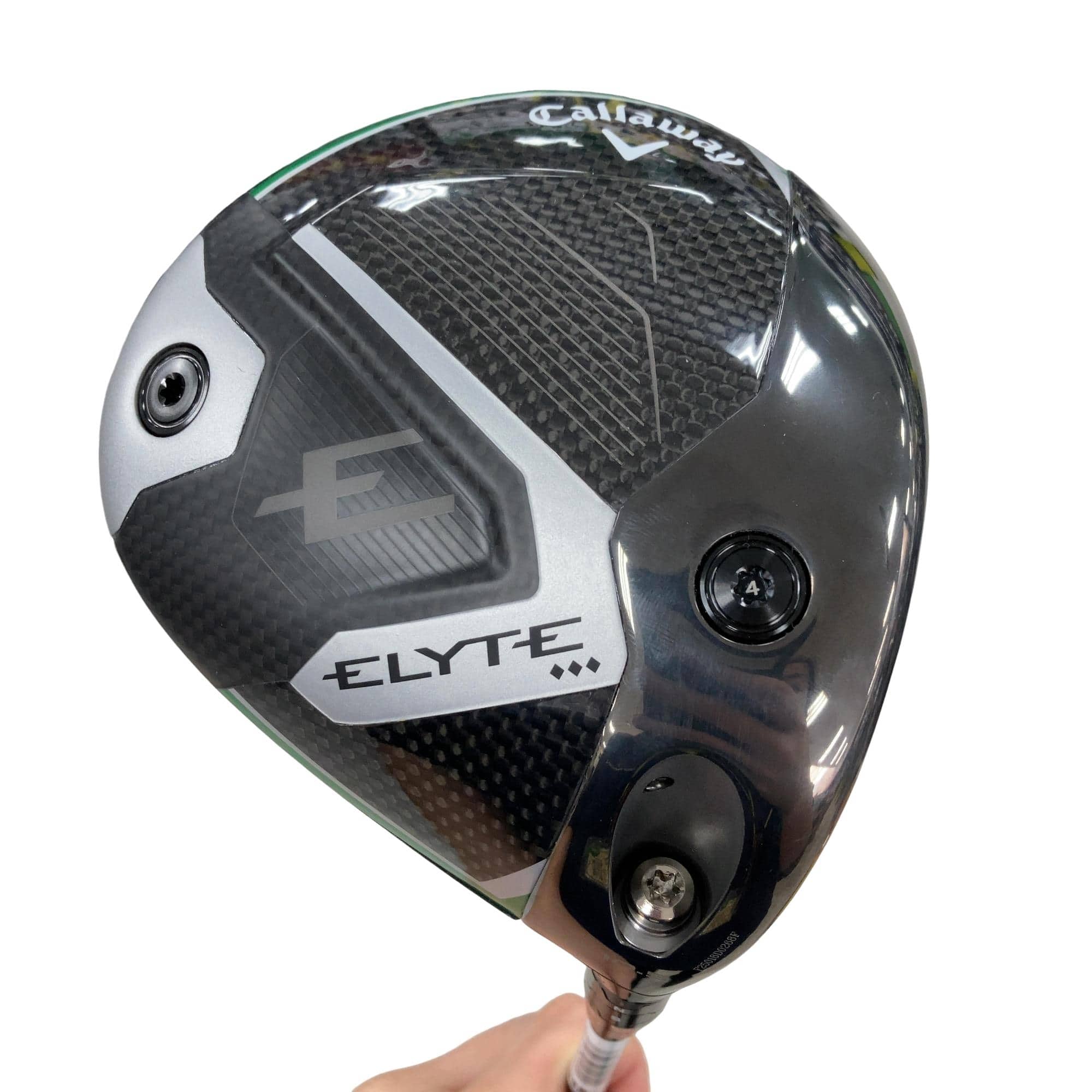 �d�k�x�s�d�@�������@�P�O�D�T°