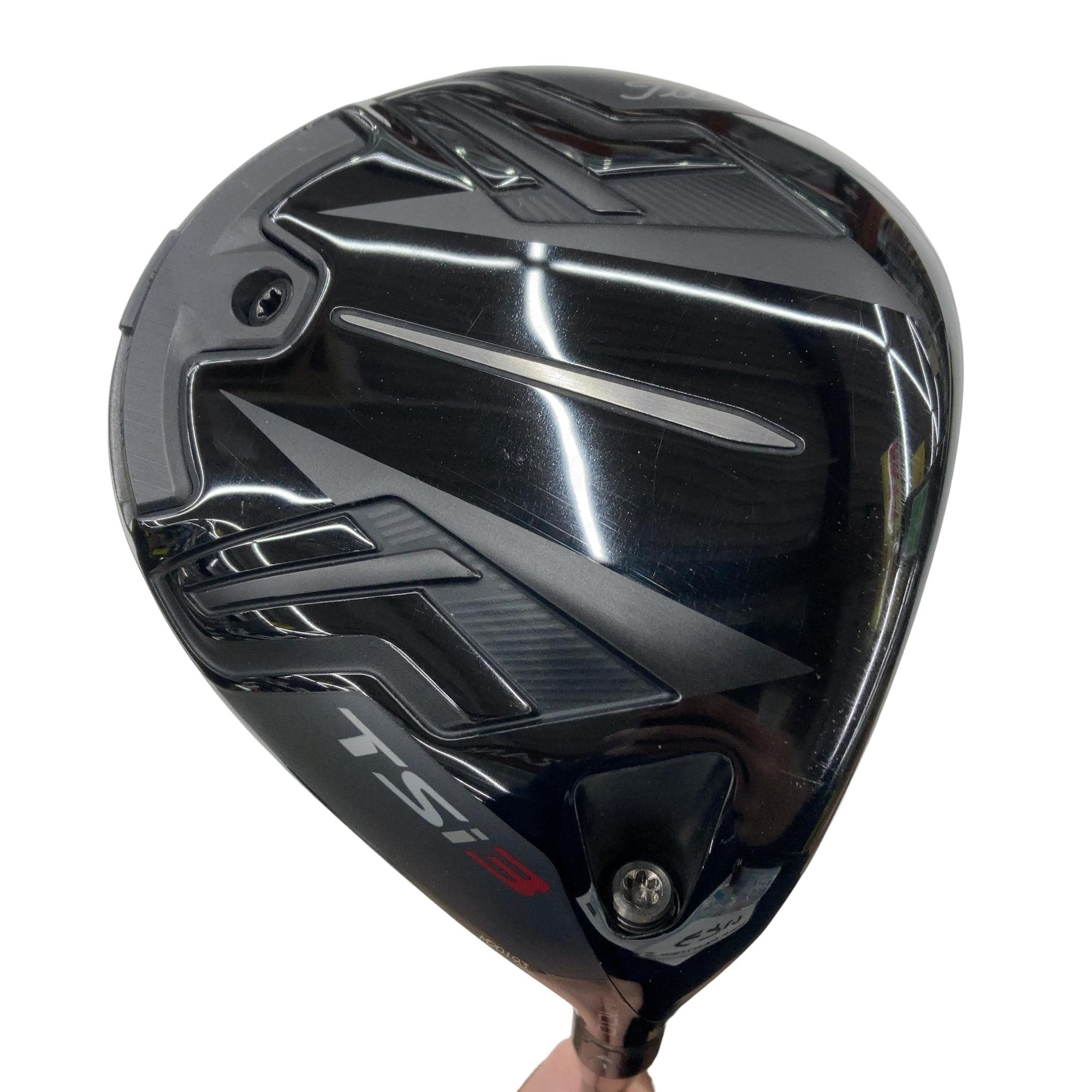 �s�r���R�@�P�O°