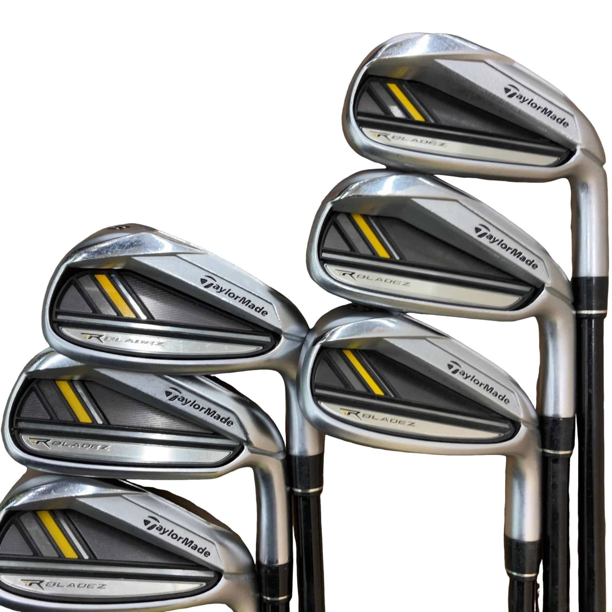 �q�n�b�j�d�s�@�a�k�`�c�d�y�@�@�U�r�i���{���F�U�{�Z�b�g�j