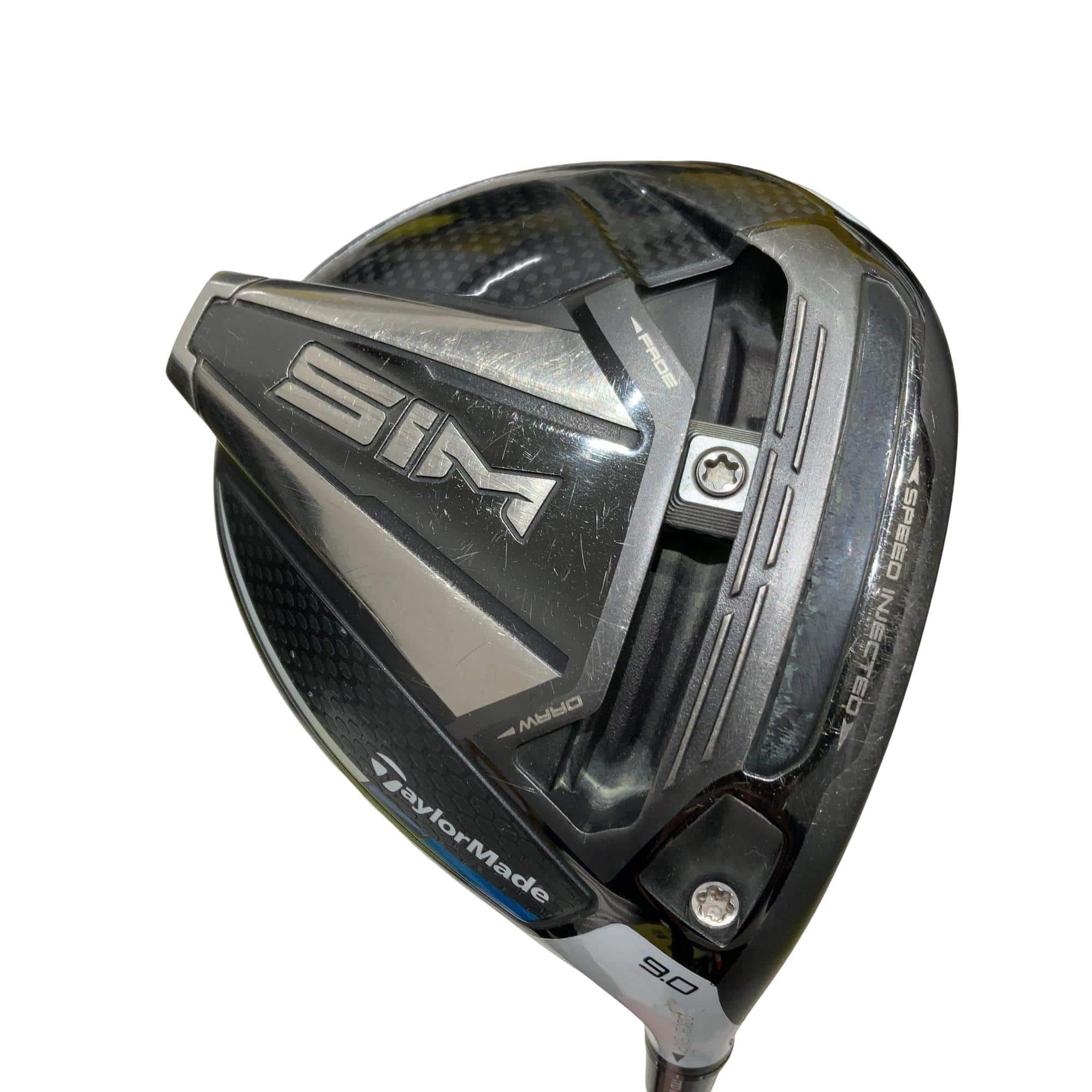 �r�h�l�@�@�X°