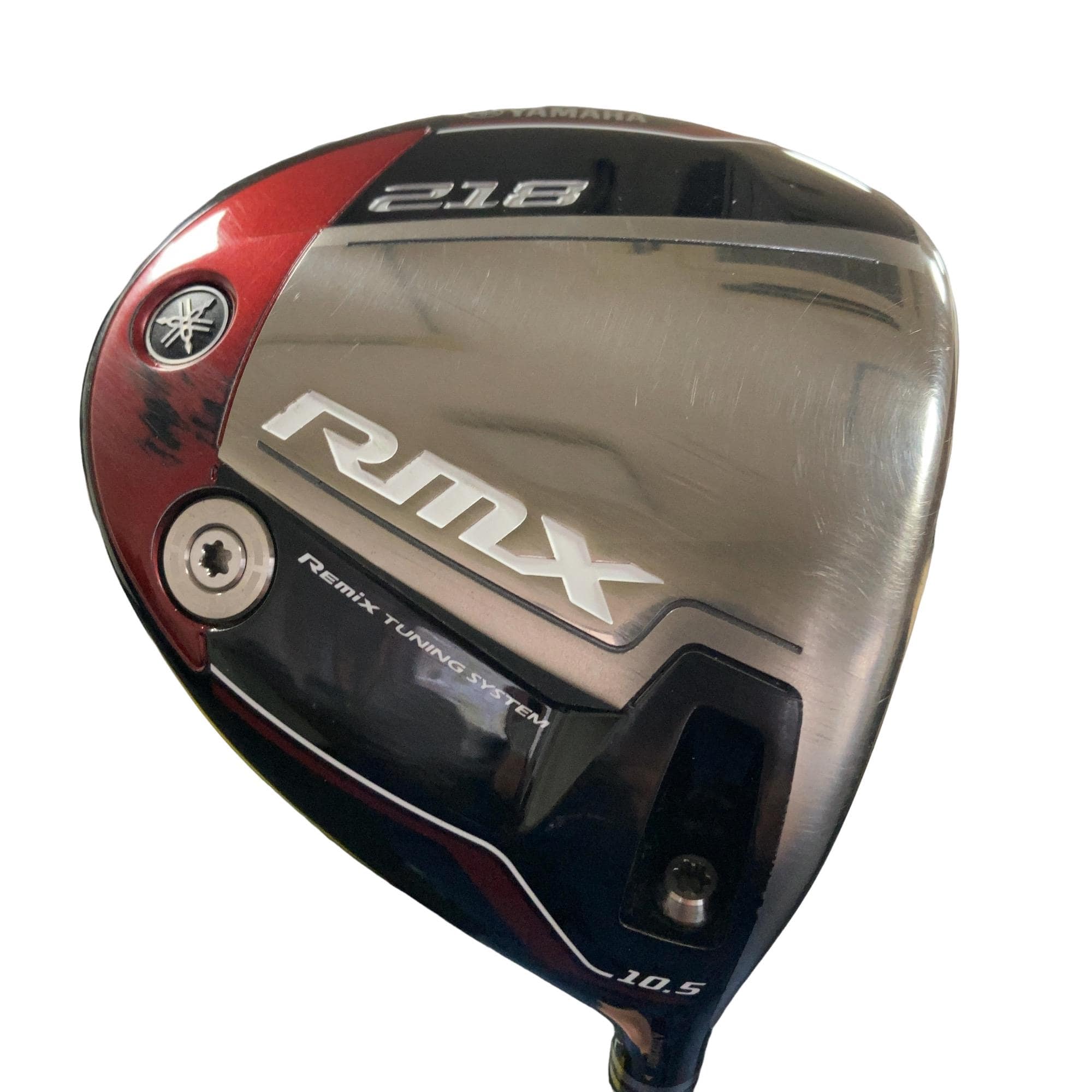 �q�l�w�@�Q�P�W�@�P�O�D�T°