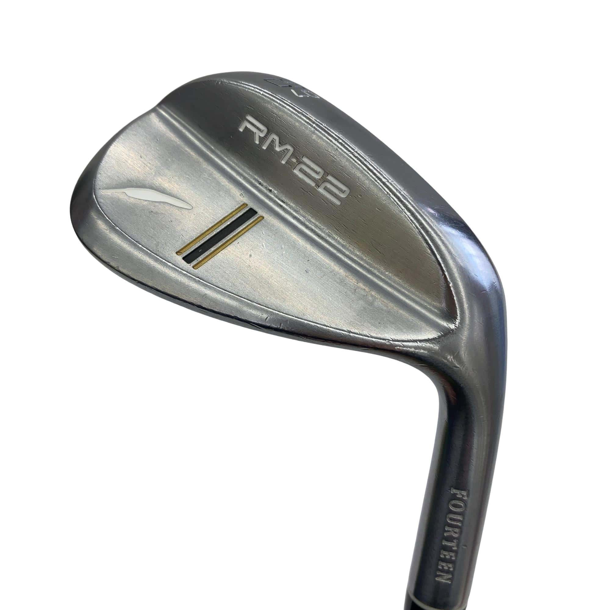 �q�l�|�Q�Q�@�j�b�P���N�������b�L�@�T�O°�^�O�V°