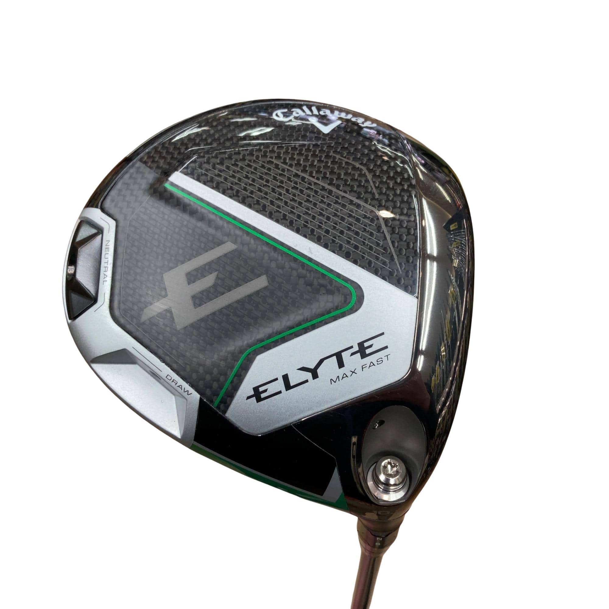 �d�k�x�s�d�@�l�`�w�@�e�`�r�s�@�P�O�D�T°