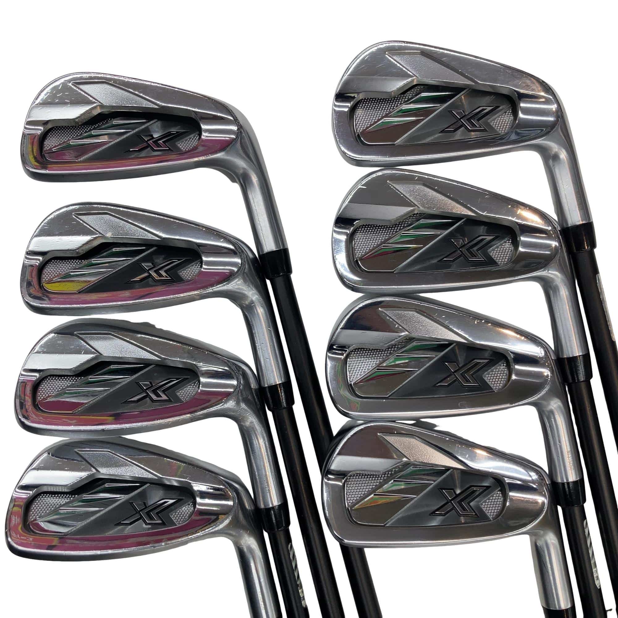 �w�w�h�n�i�Q�O�Q�Q�j�@�������@�X�r�i���{���F�W�{�Z�b�g�j