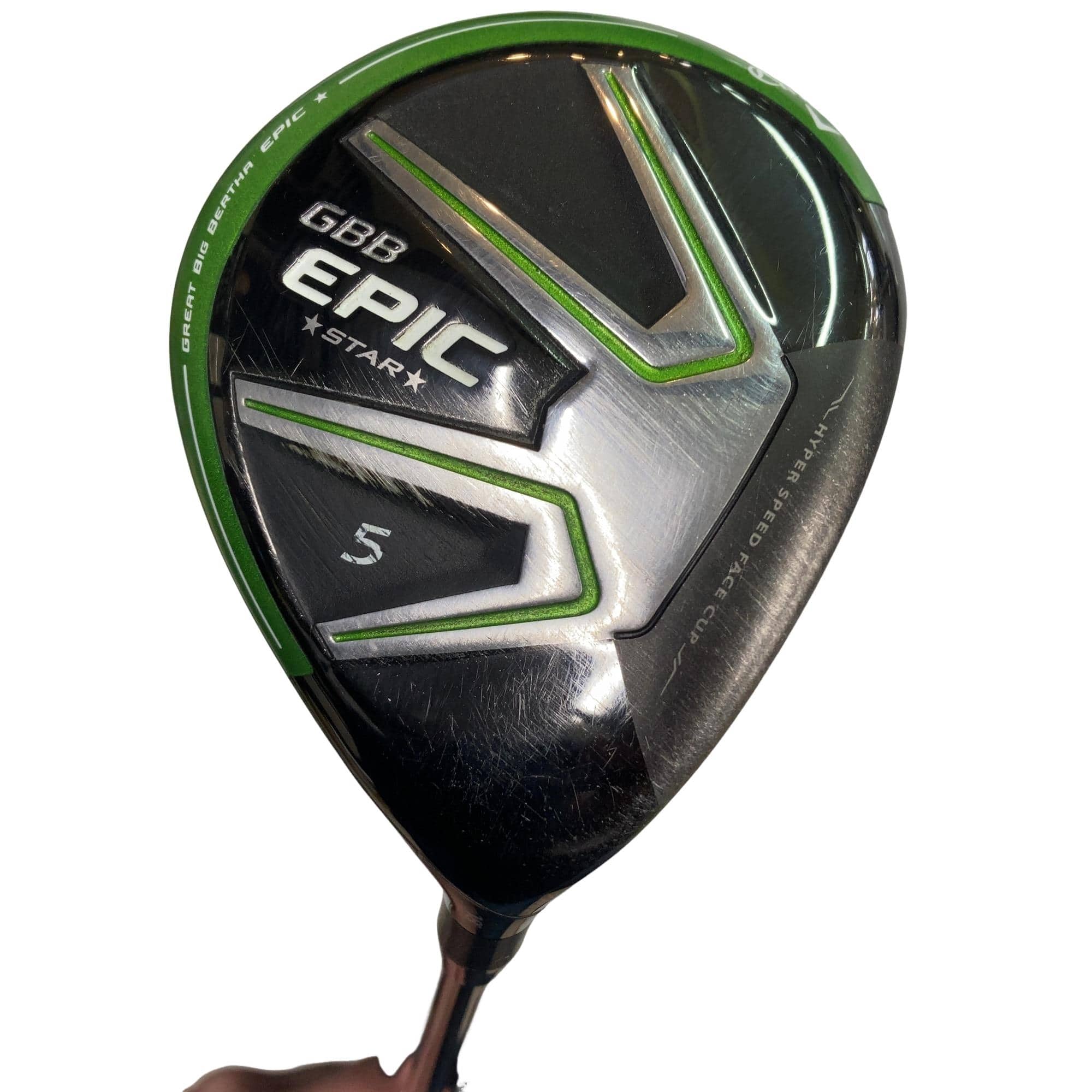 �f�a�a�@�d�o�h�b�@�r�s�`�q�@�T�v