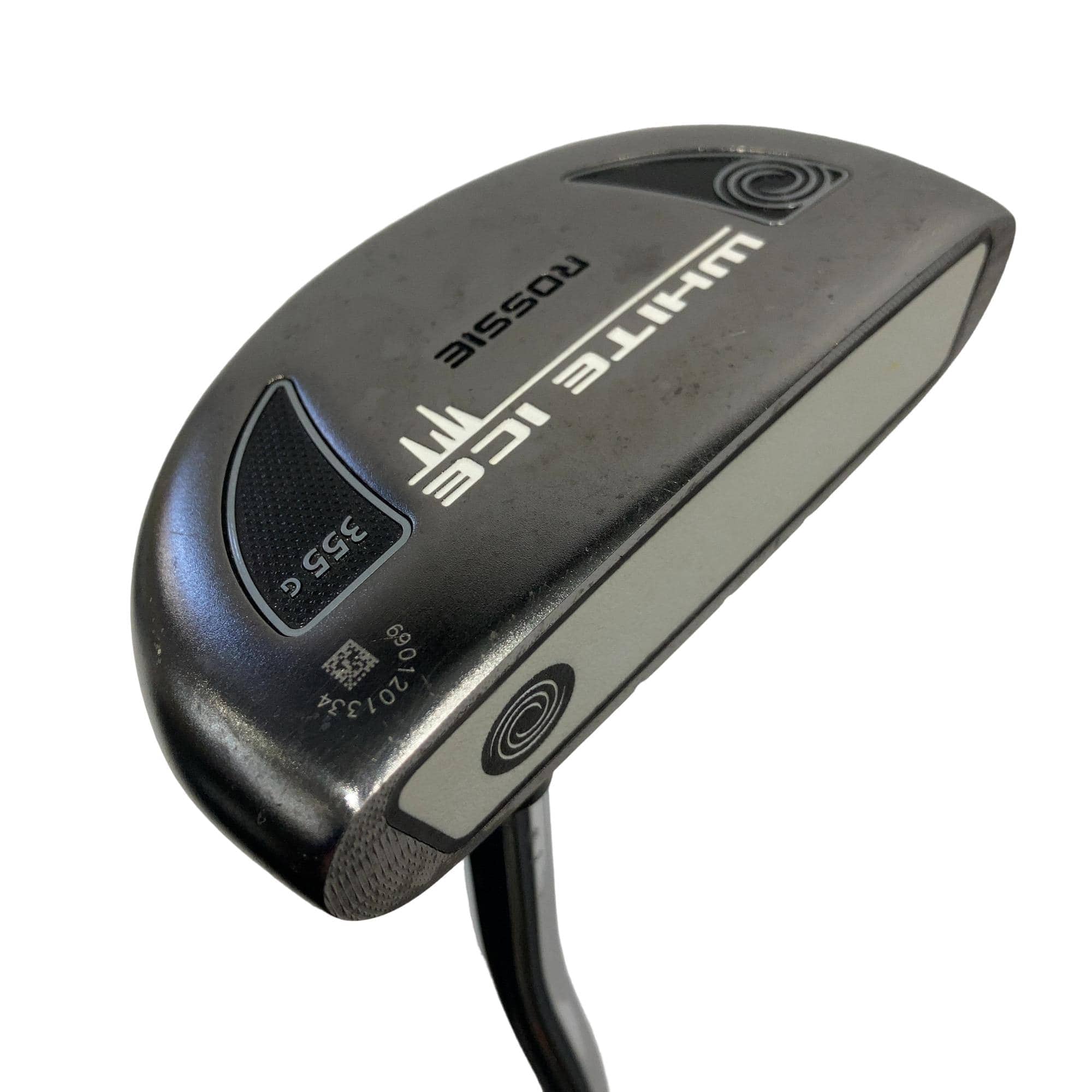 �v�g�h�s�d�@�h�b�d�@�q�n�r�r�h�d�@�R�S�C���`