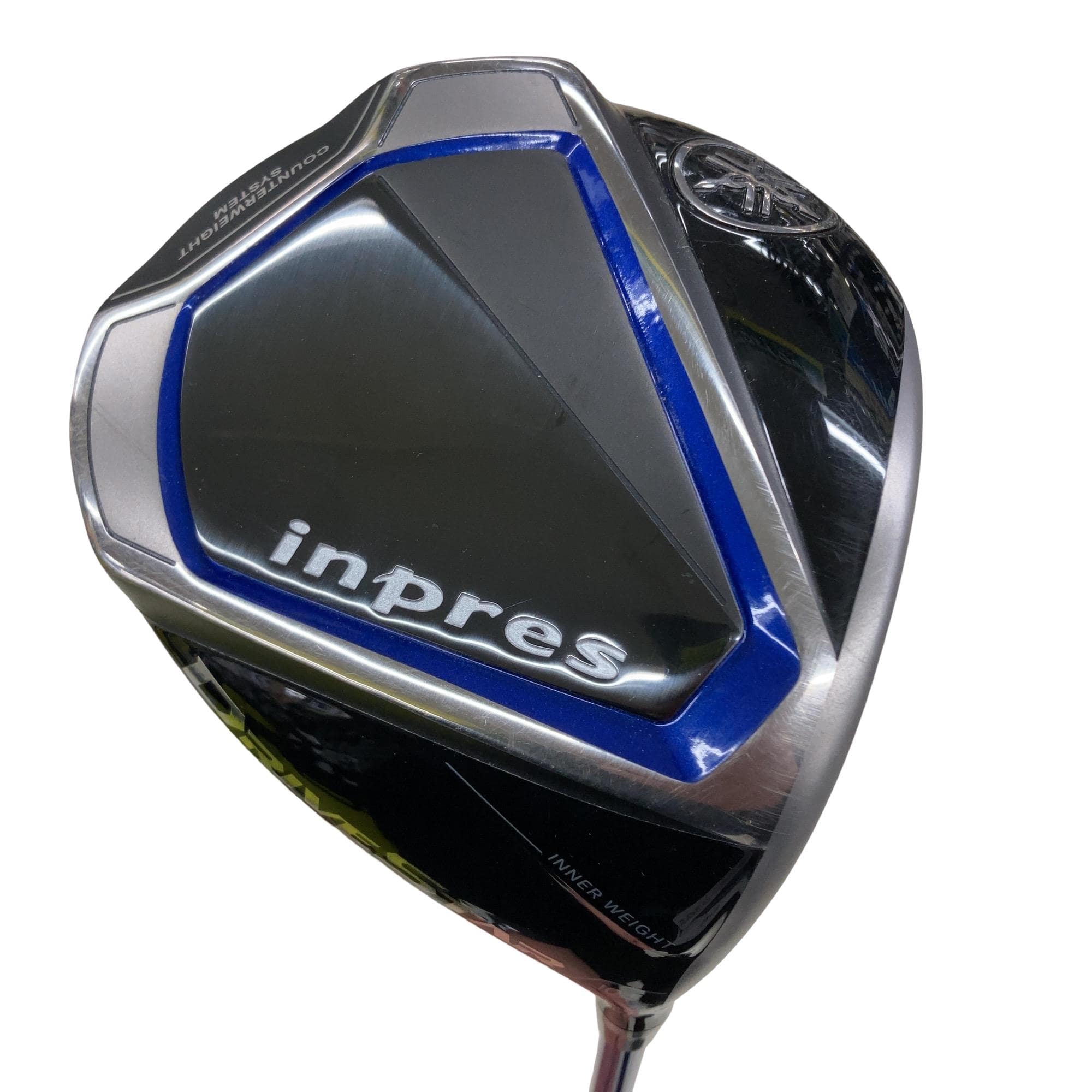 �������������@�c�q�h�u�d�r�s�`�q�@�P�O�D�T°